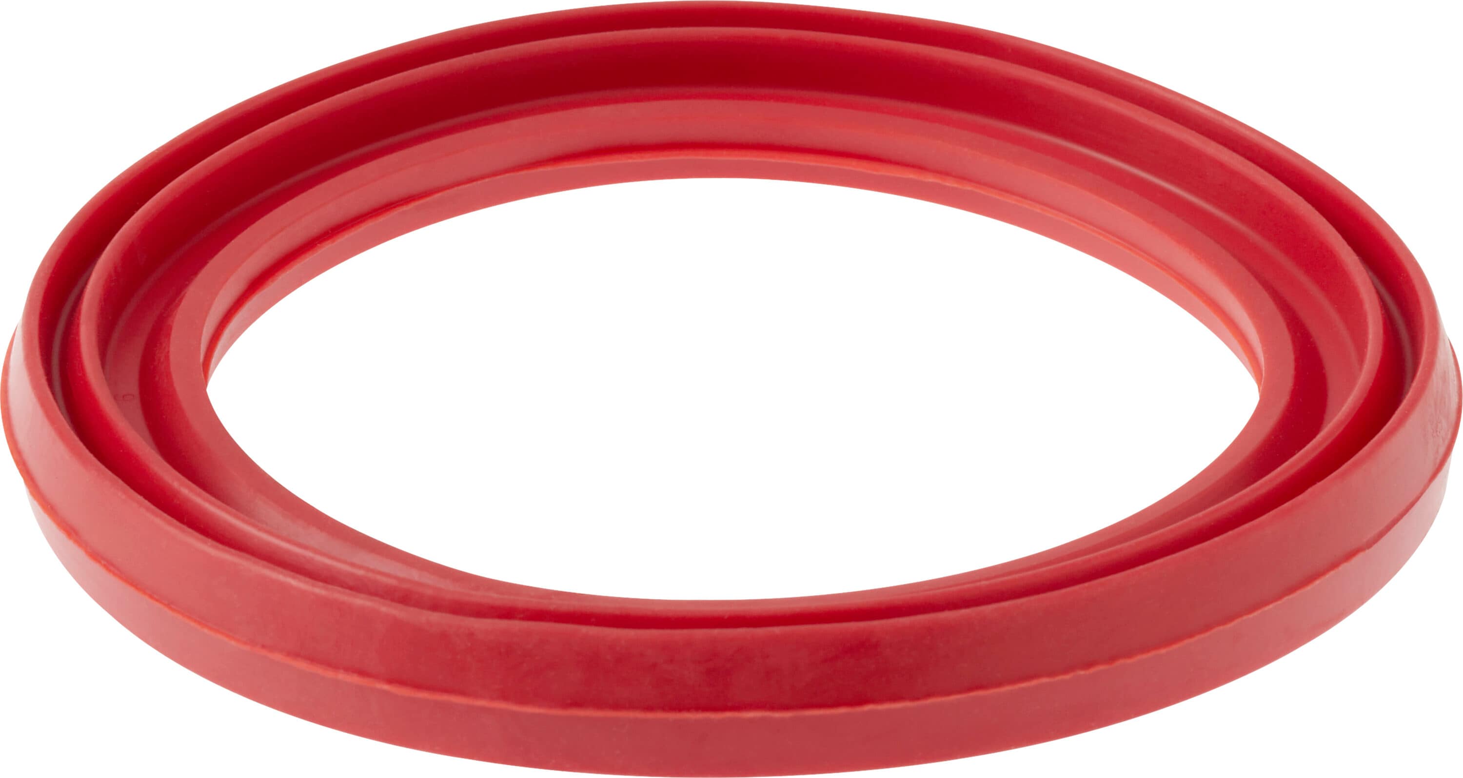KOHLER 1097686 Red Toilet gasket repair kit