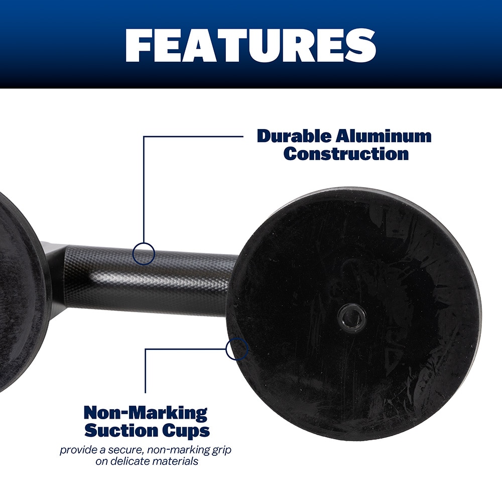 BARWALT BWT73302-L Tile-Suction-Cups - View #4