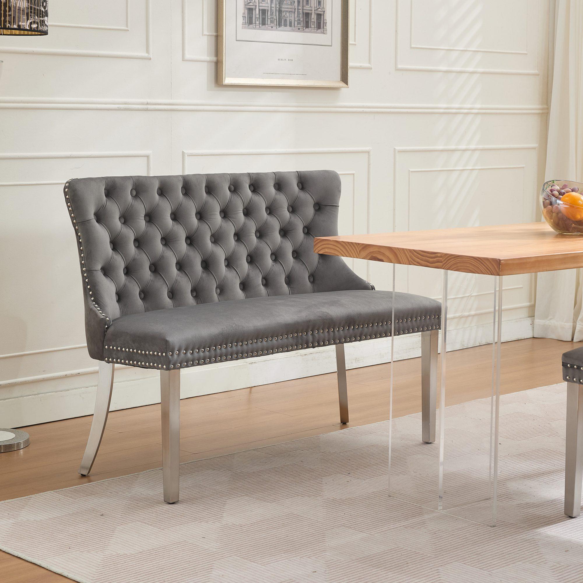 Bayfeve BF-362520-IN bench - View #4
