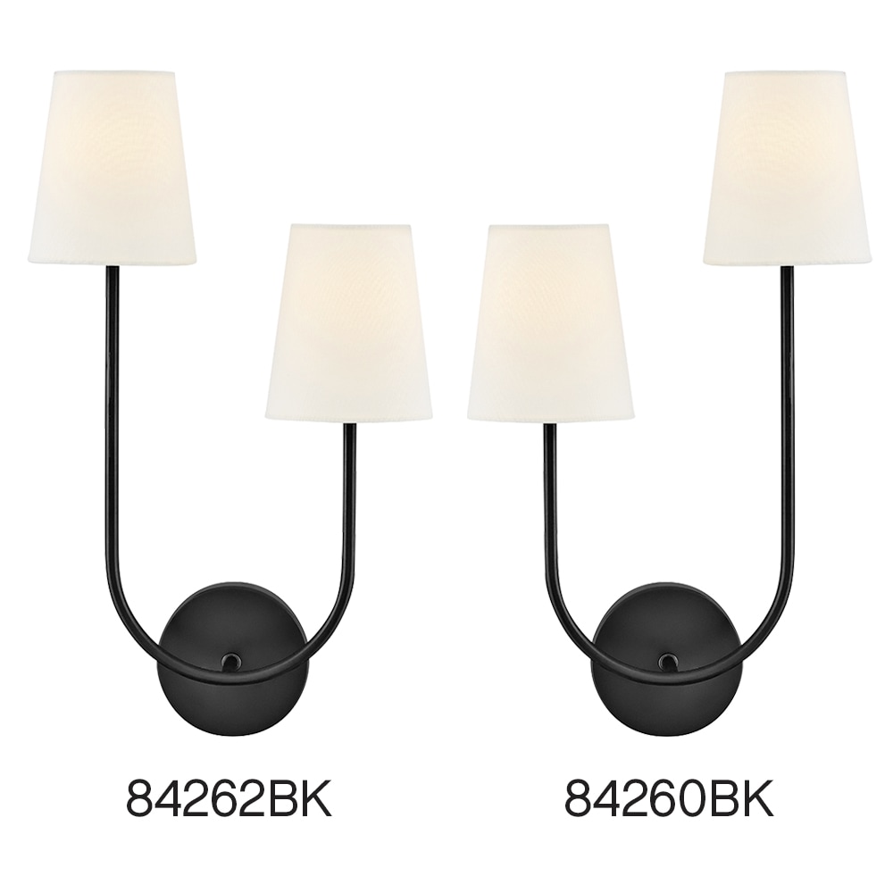 Lark 84260BK b090000 - View #8