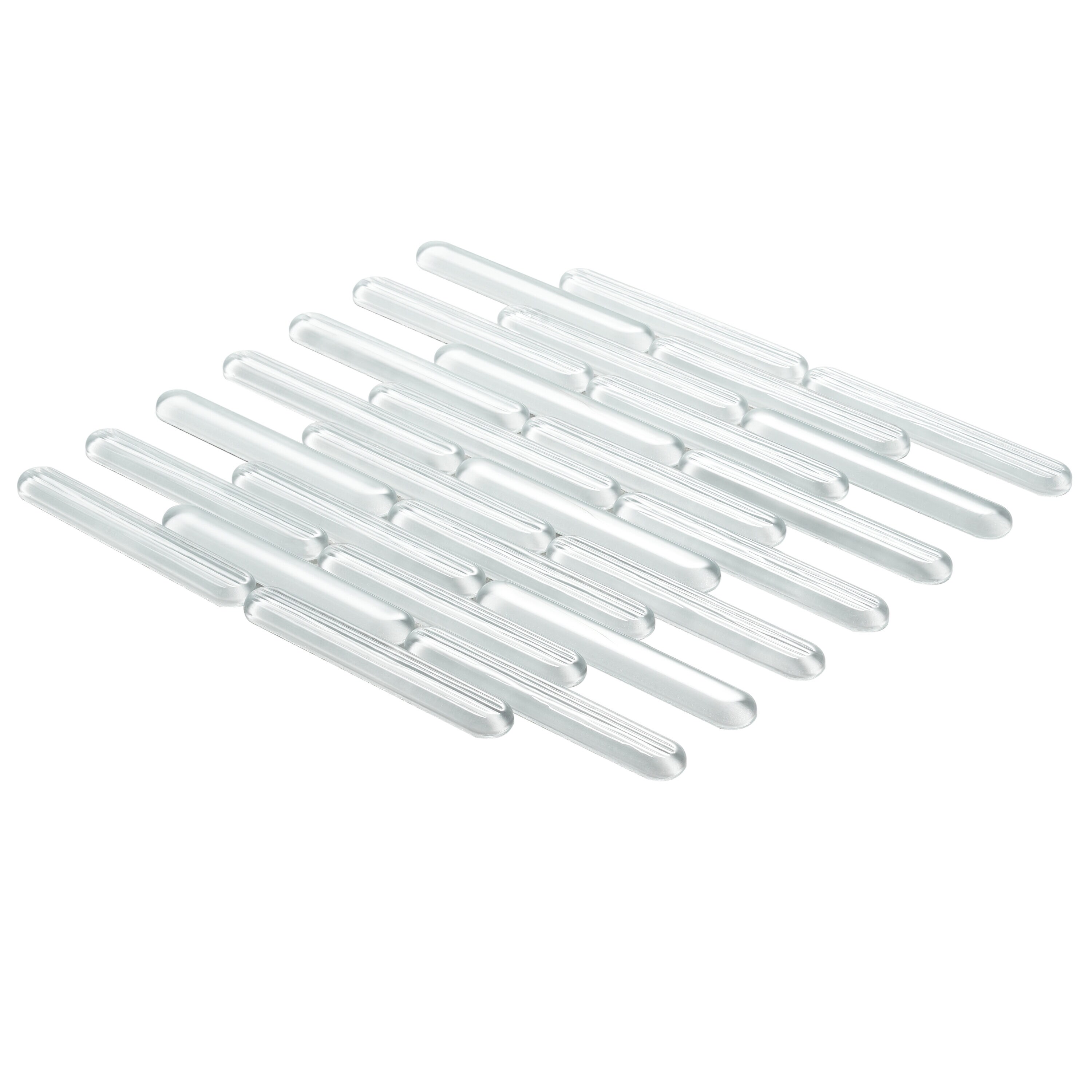 Artmore Tile EXT3RD106672 Ceramic-Tile - View #7