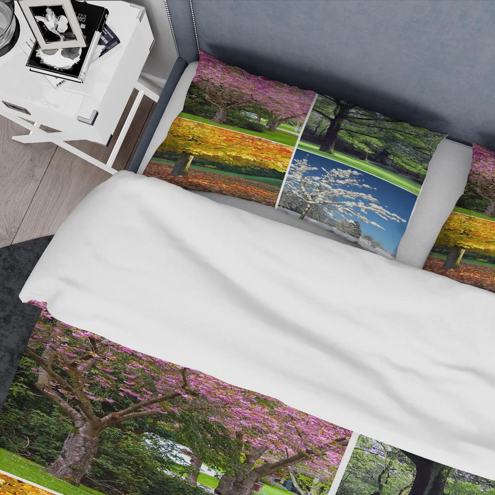 Designart BED15471-T bedding - View #4