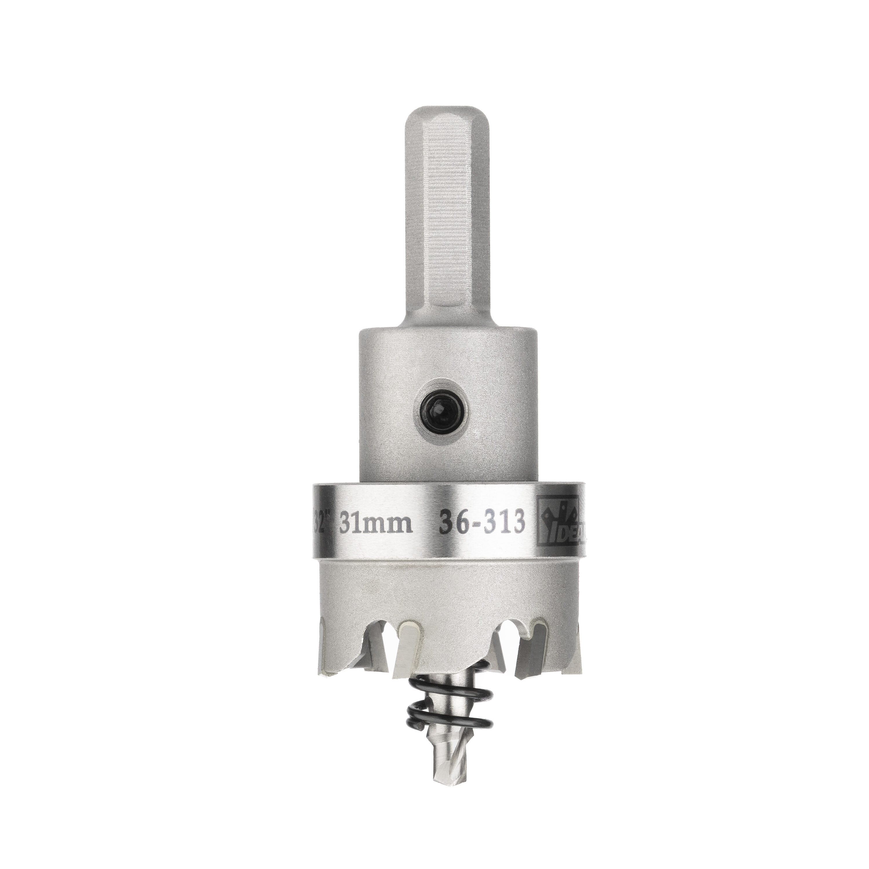 IDEAL 36-313 Hole-Saws - View #5