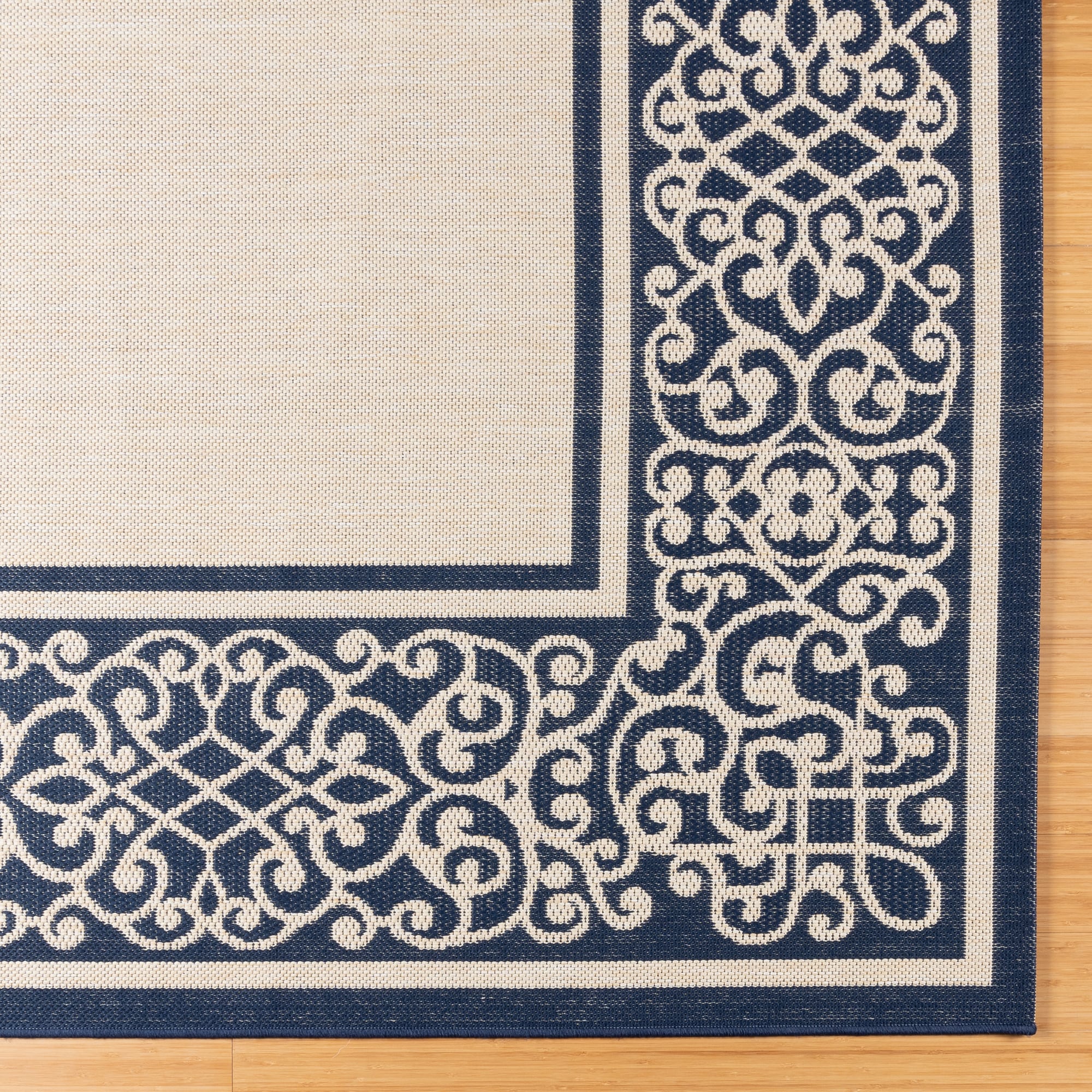 GERTMENIAN 19577 rugs - View #3