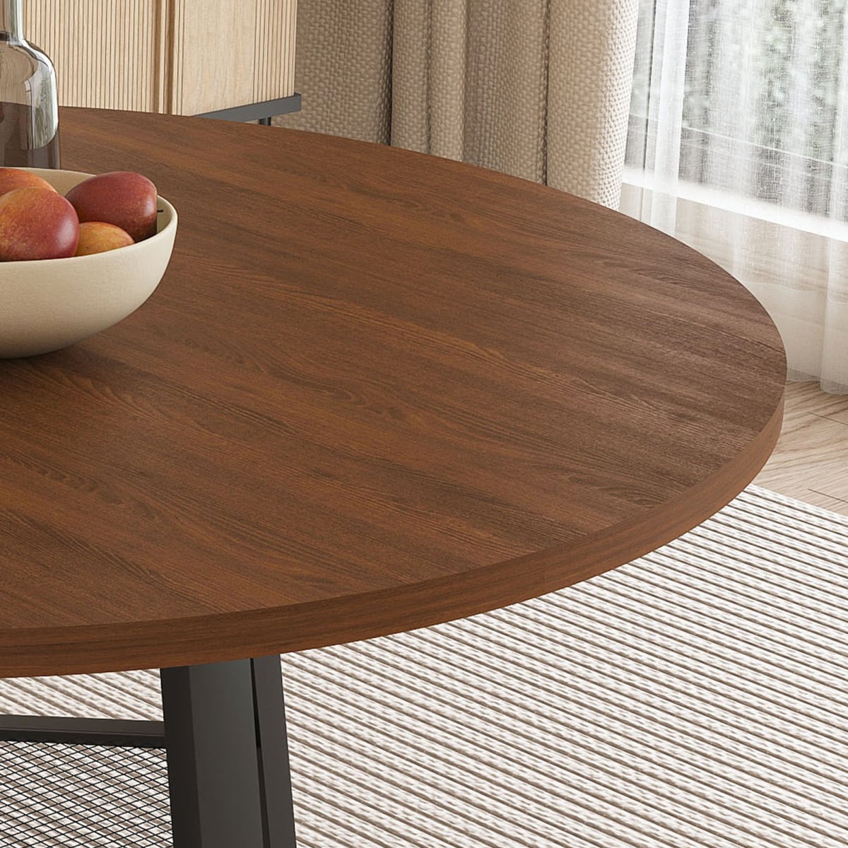 Streamdale Furniture W2700P385520 Dining-Tables - View #10