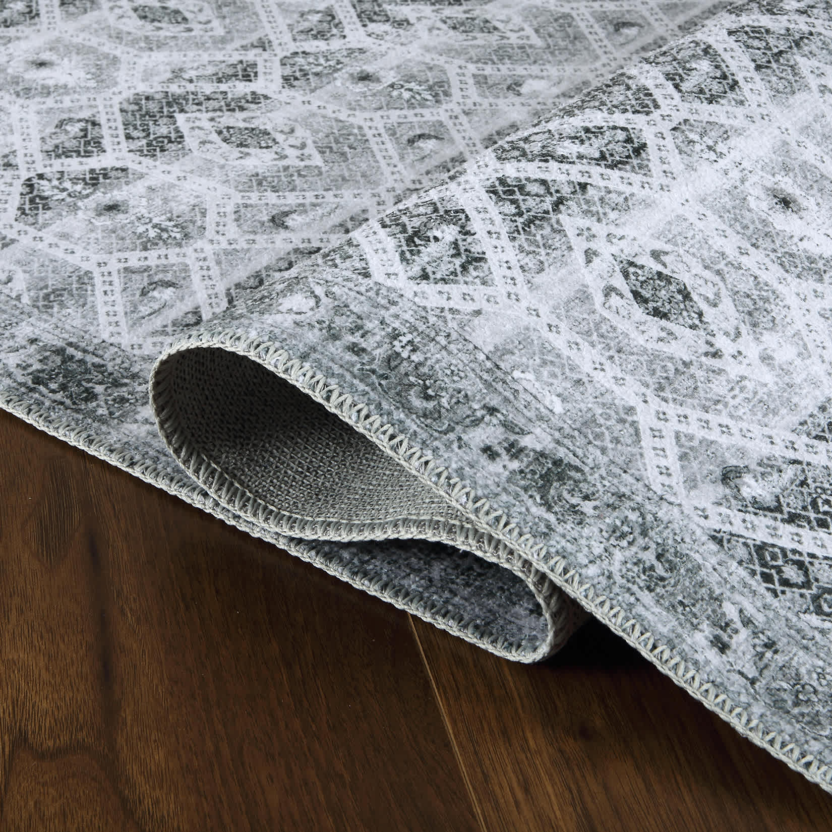 Qeetex LSN-PHO-0YFXZUCE rugs - View #6