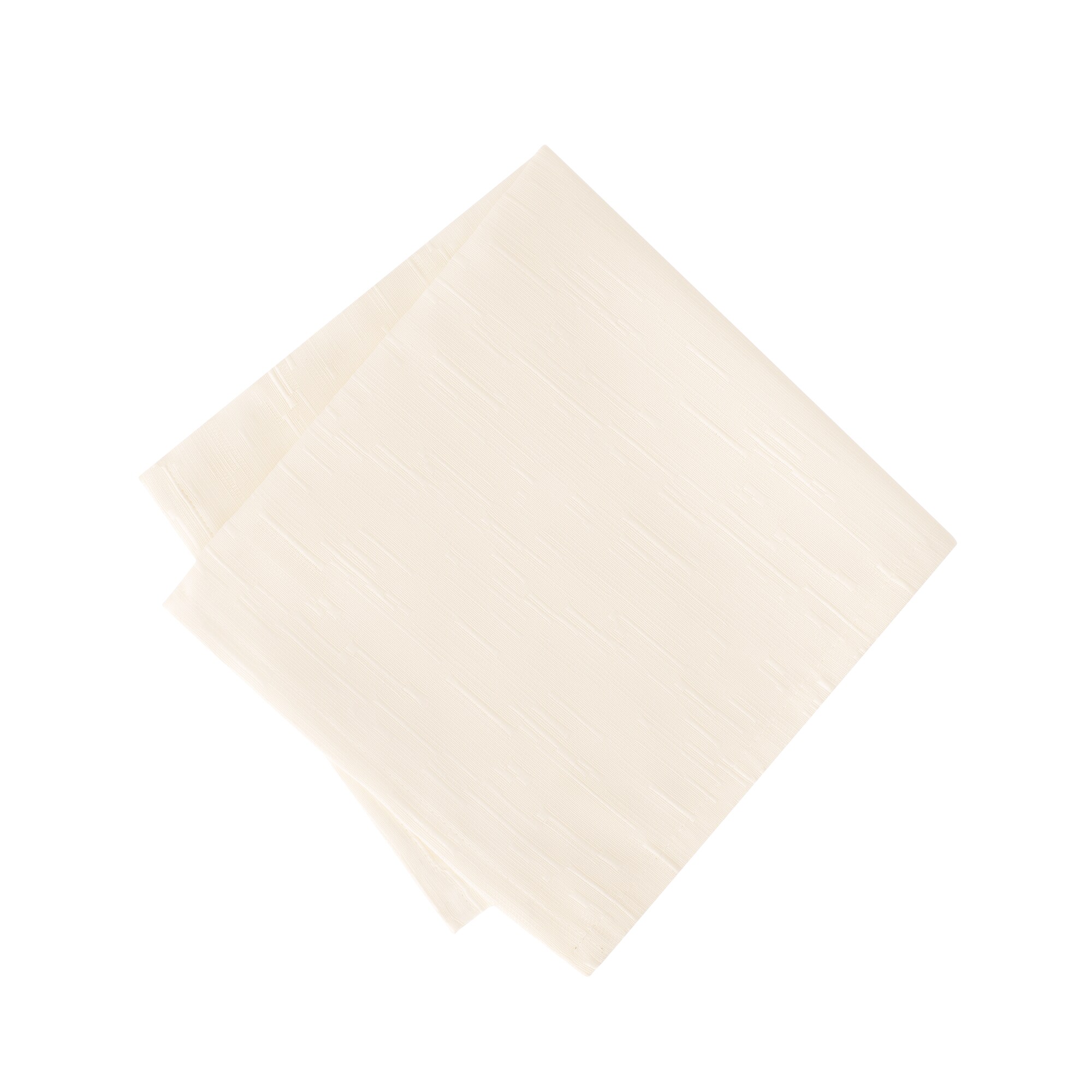Elrene Home Fashions 194590066055 Serveware-Accessories - View #2
