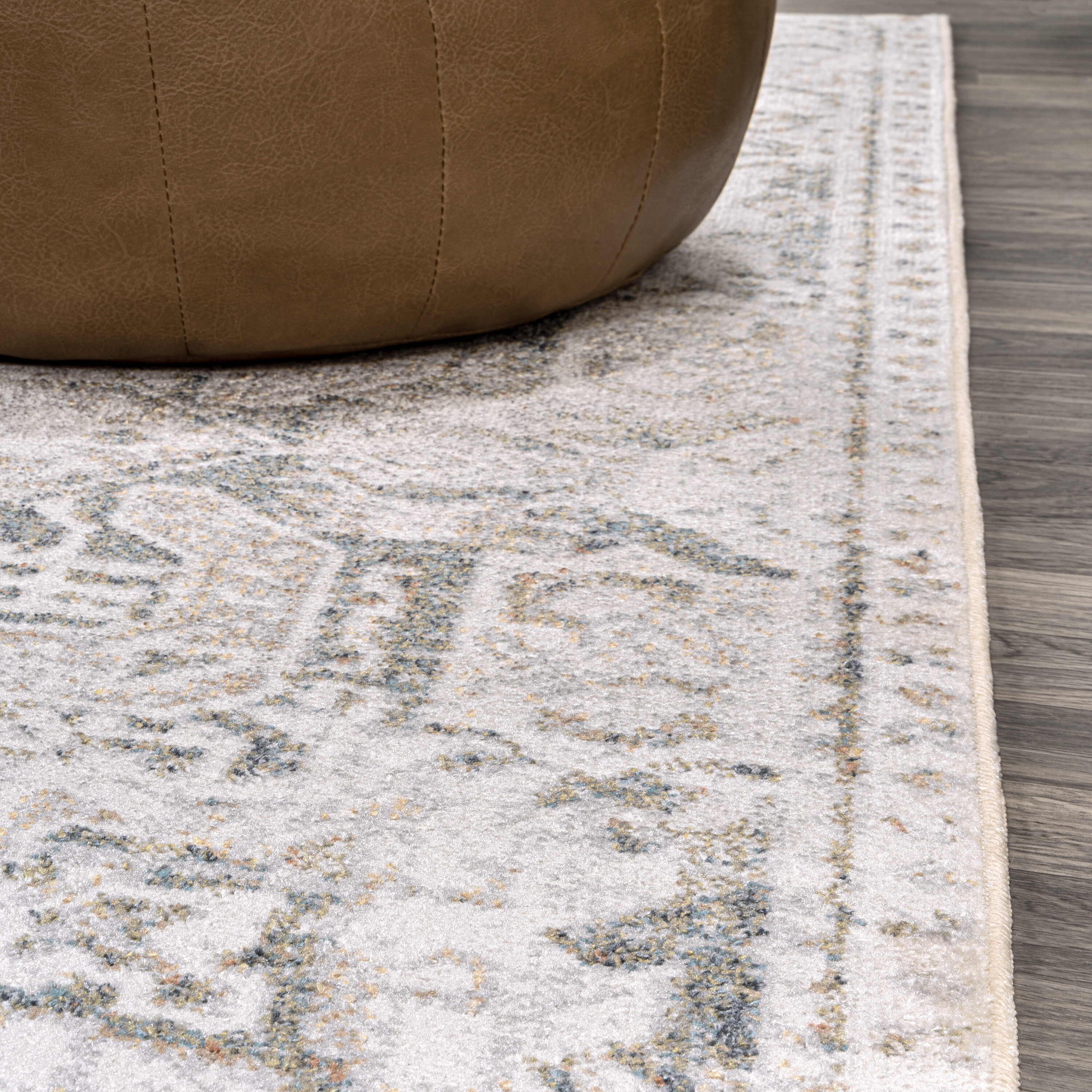 JONATHAN  Y WSH315A-8 rugs - View #11