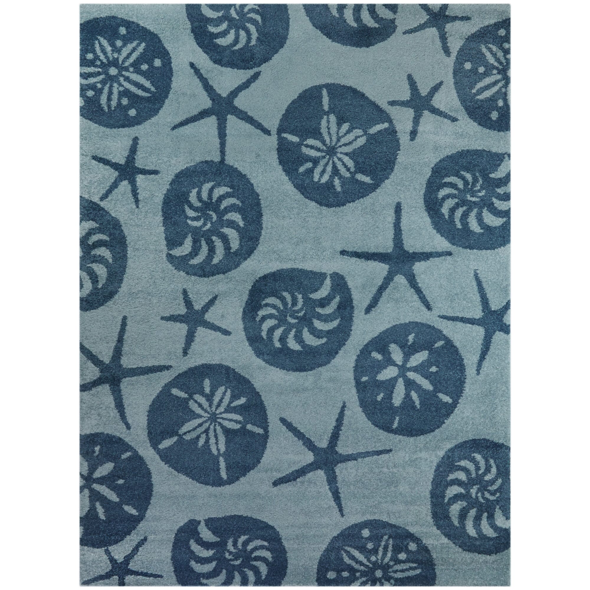 Balta 3008304 rugs - View #2