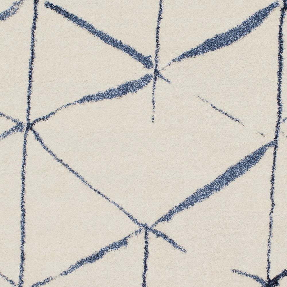 Surya BYL1006-7101010 rugs - View #5