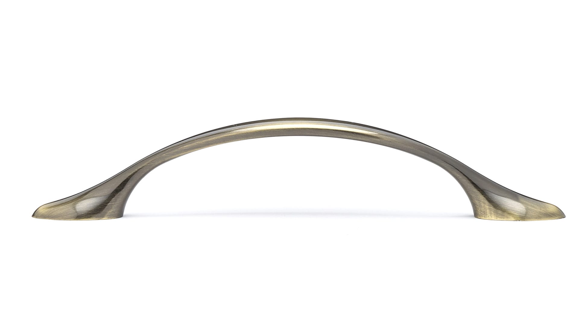 Richelieu BP7814AE Cabinet-Pulls - View #3