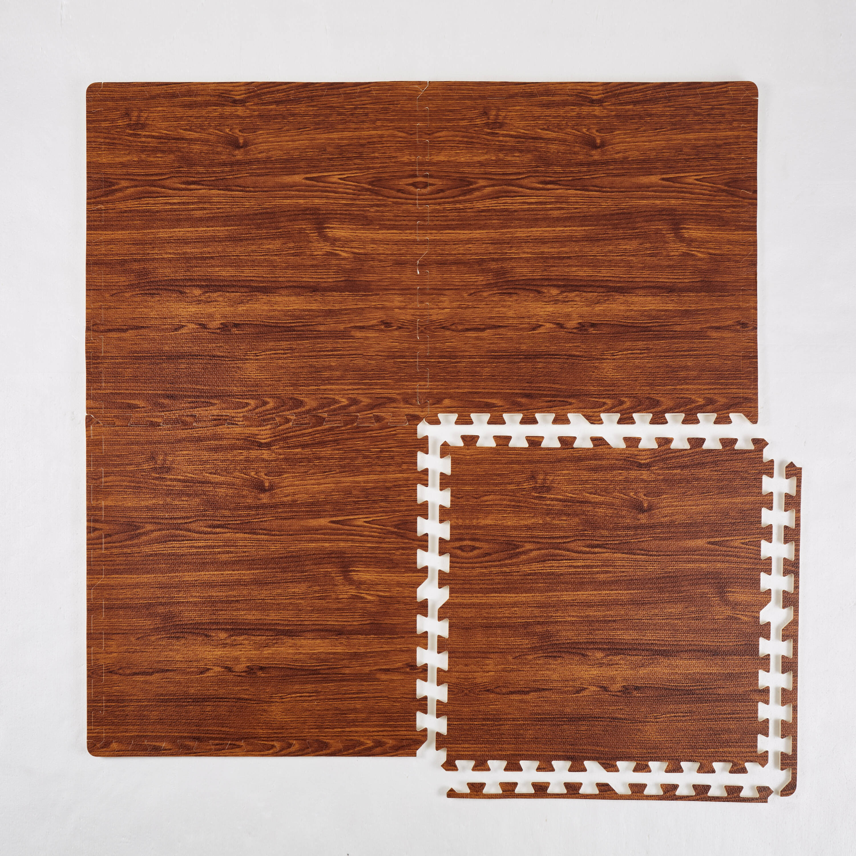 Project Source PLS6610WD Mats-Cat - View #4