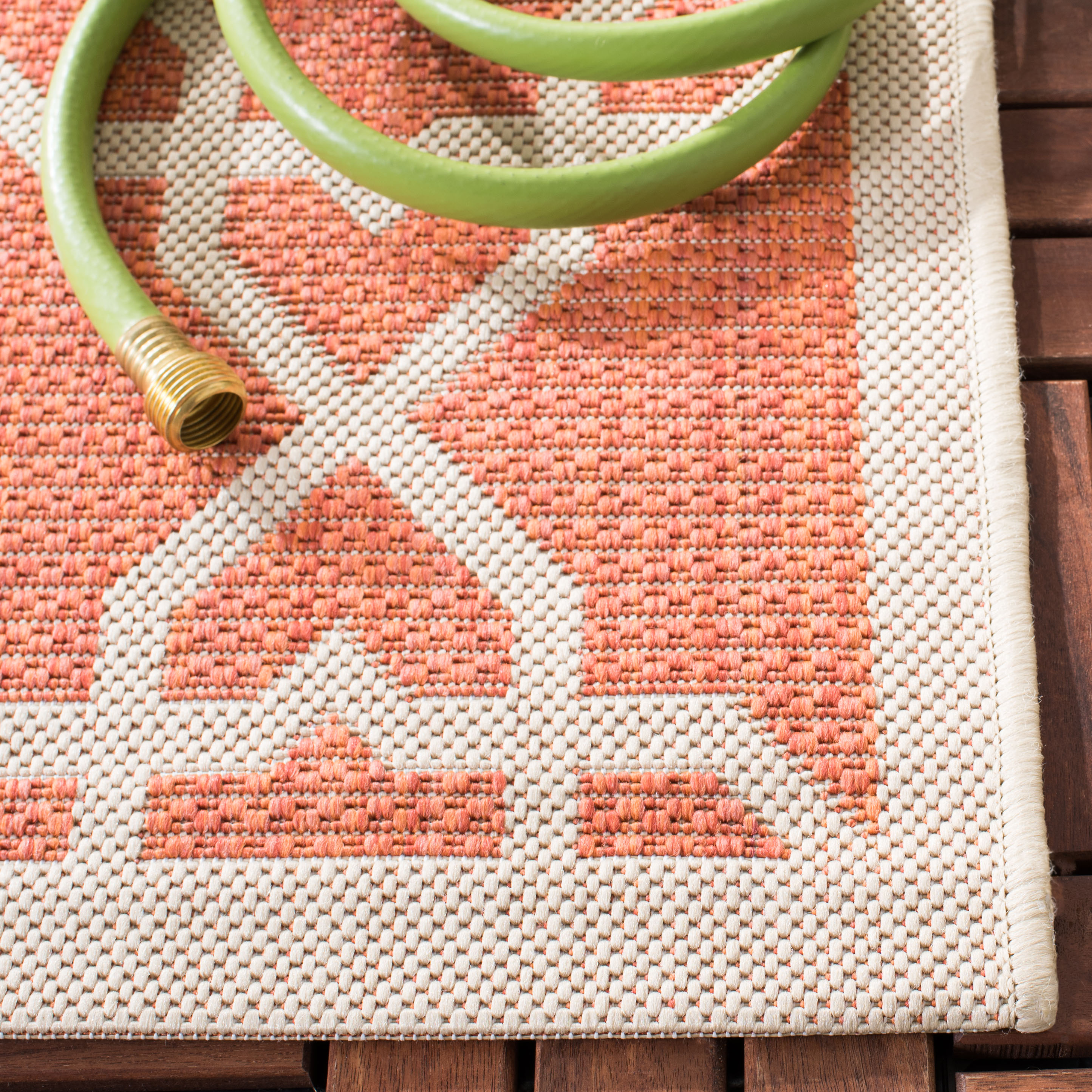 Safavieh CY6032-241-27 rugs - View #3