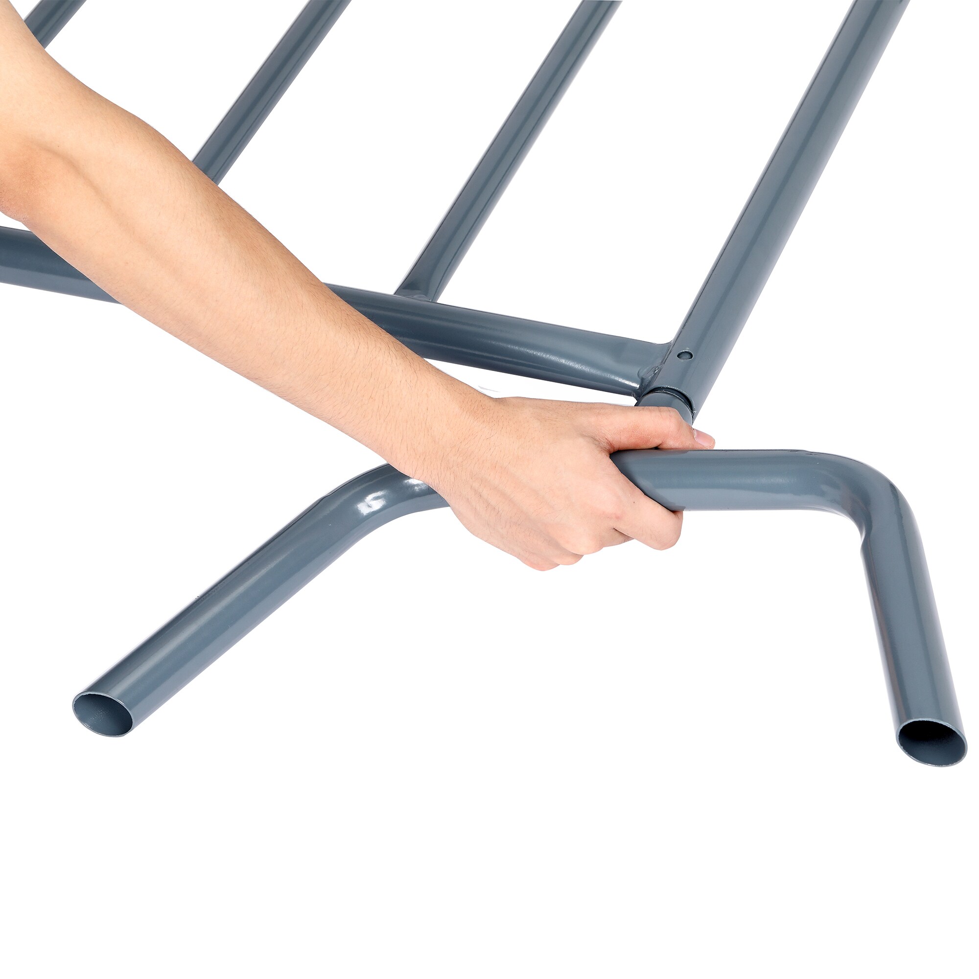AdirPro 401PR202 Commericial-Crowd-Control-Barriers - View #6