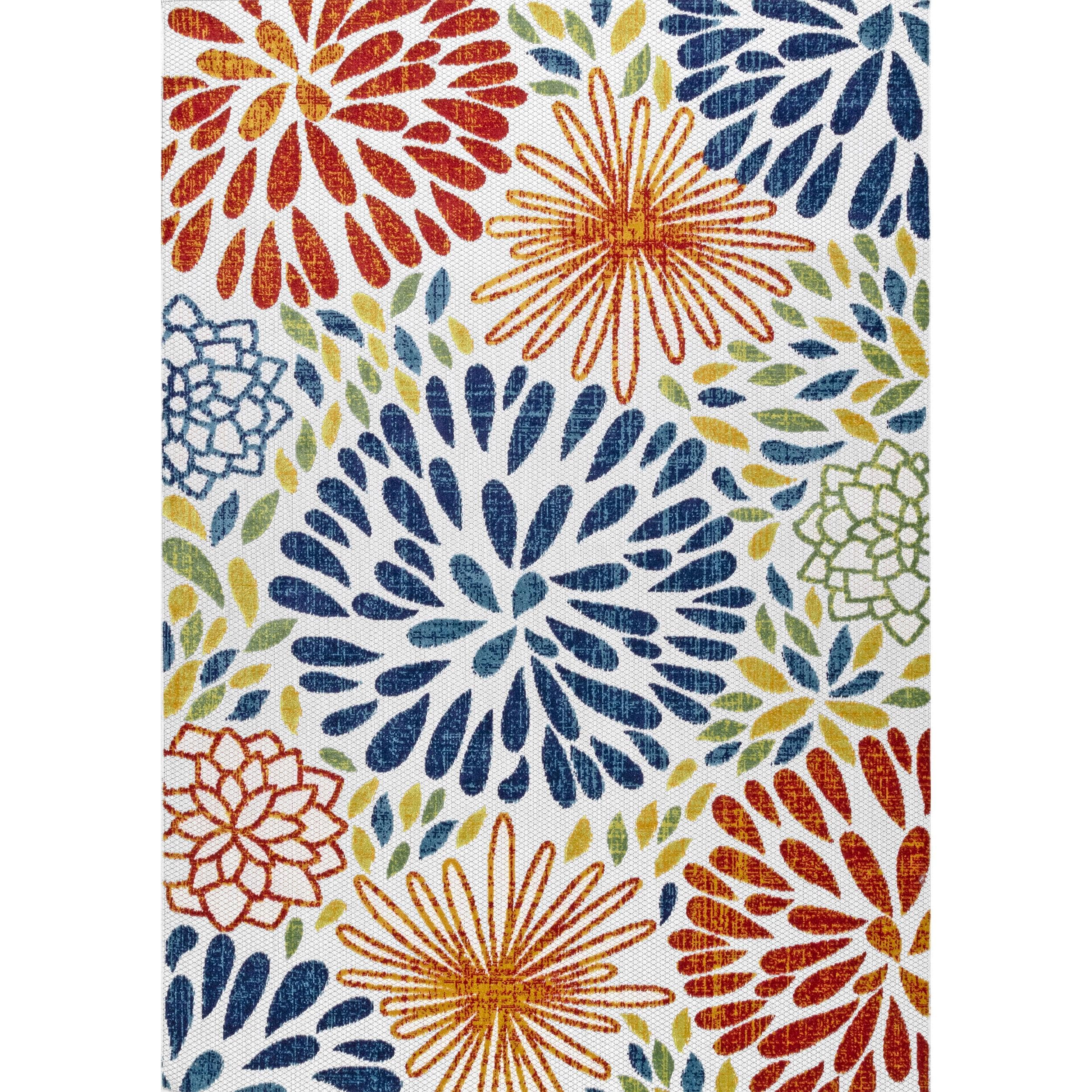 nuLOOM MLCL03A-26010 rugs - View #2