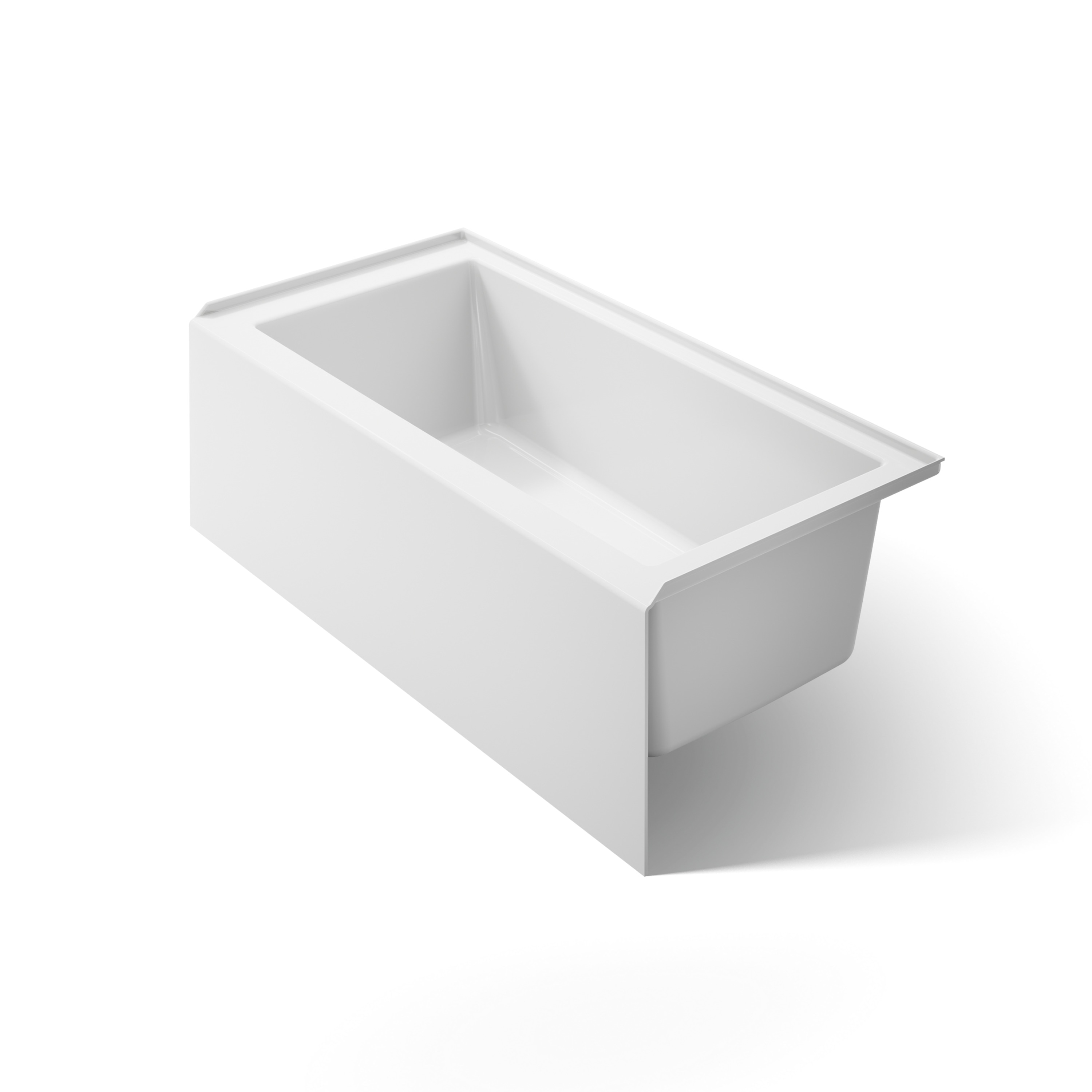 KOHLER K-20201-RA-0 bathtubs - View #2