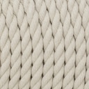 Oat