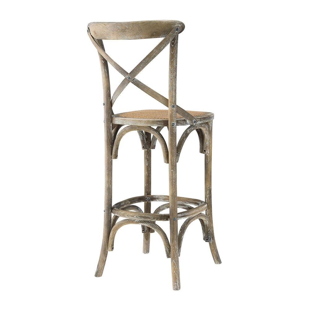 Modway EEI-1540-GRY stools - View #3