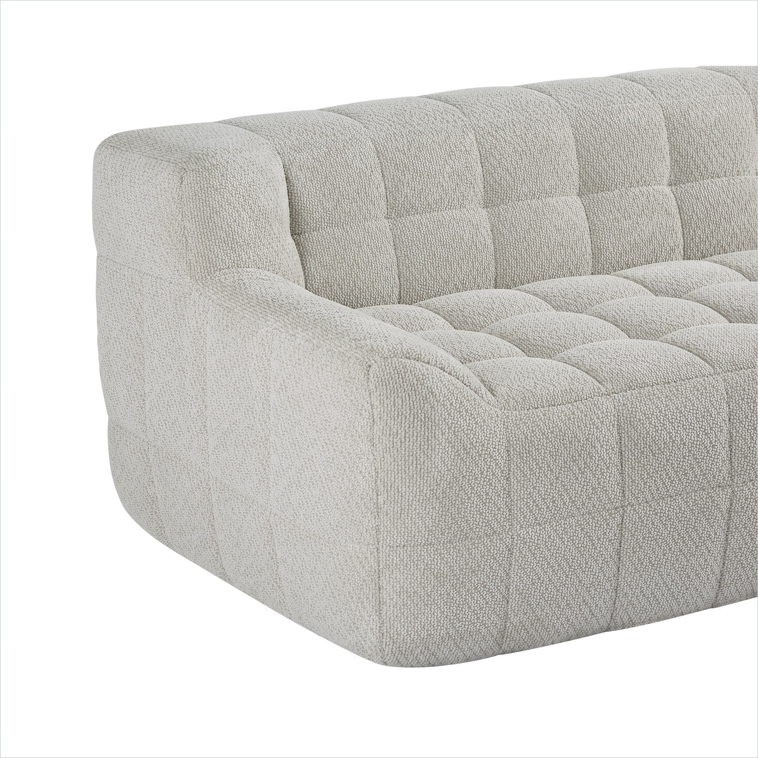 SUNCREAT MS9DZMI0NP8G Sofas-Loveseats - View #4