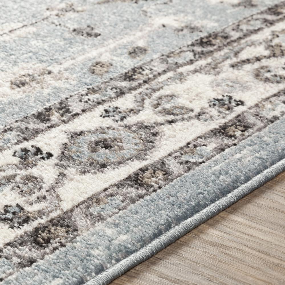Surya NWC2315-5373 rugs - View #4