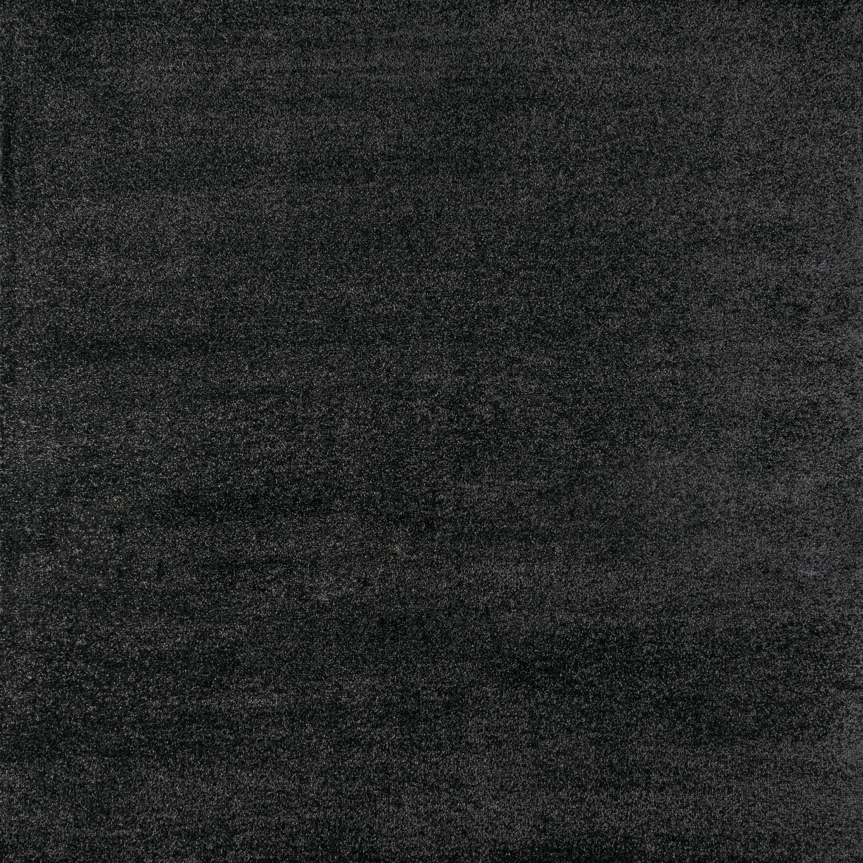 JONATHAN  Y SEU100I-5SQ rugs - View #2