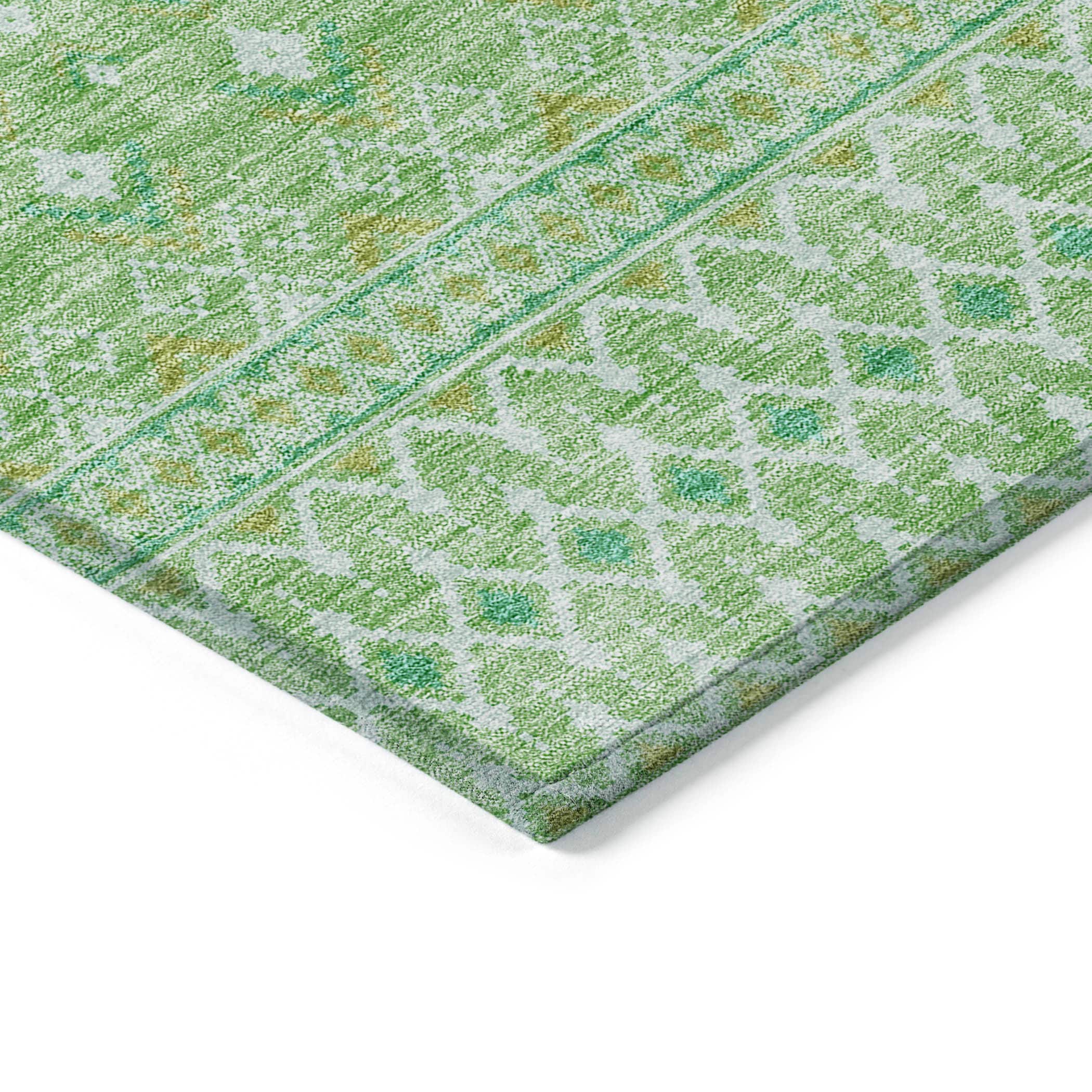 Addison Rugs ACN709AL2X8 rugs - View #3