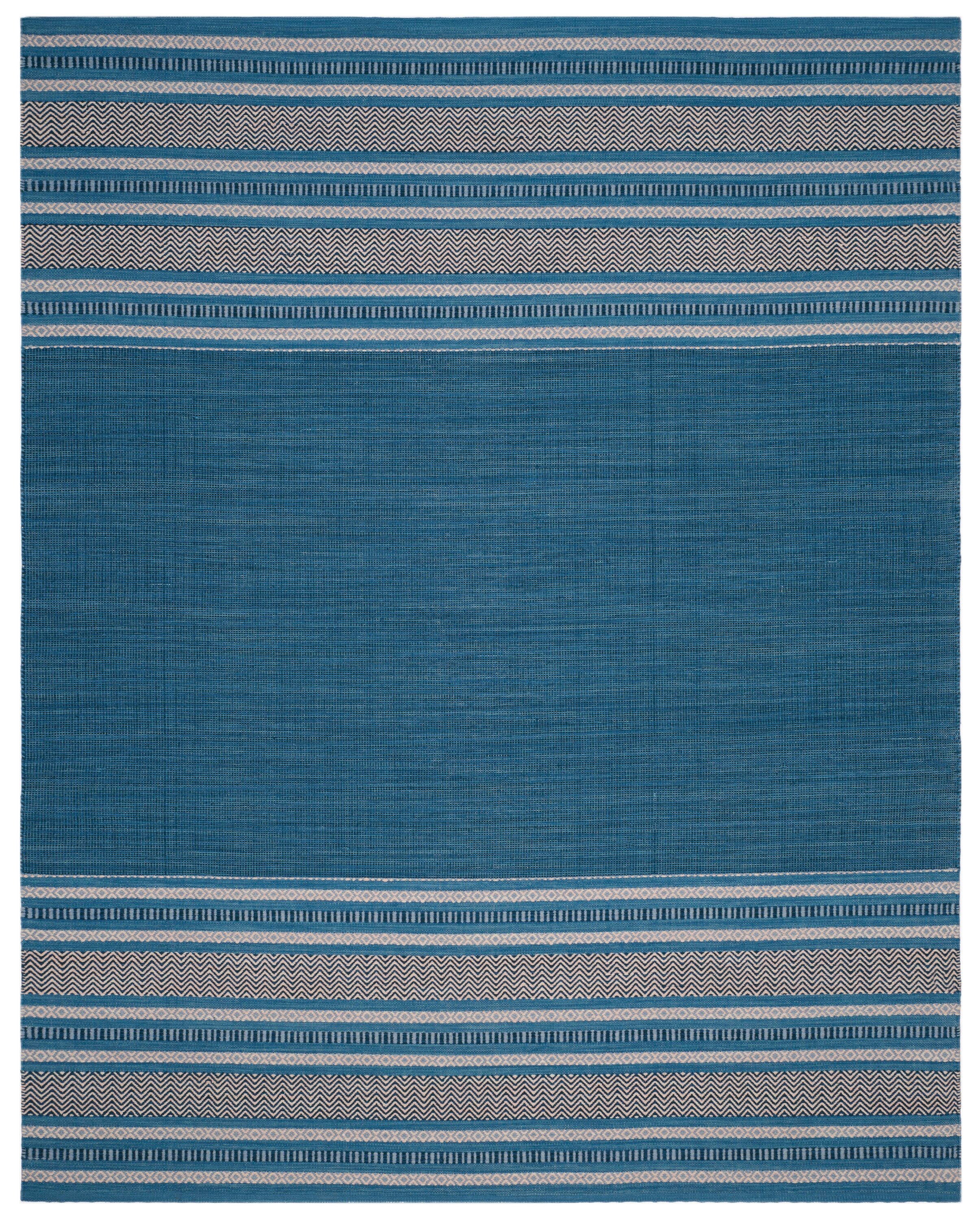 Safavieh MTK214A-9 rugs - View #2