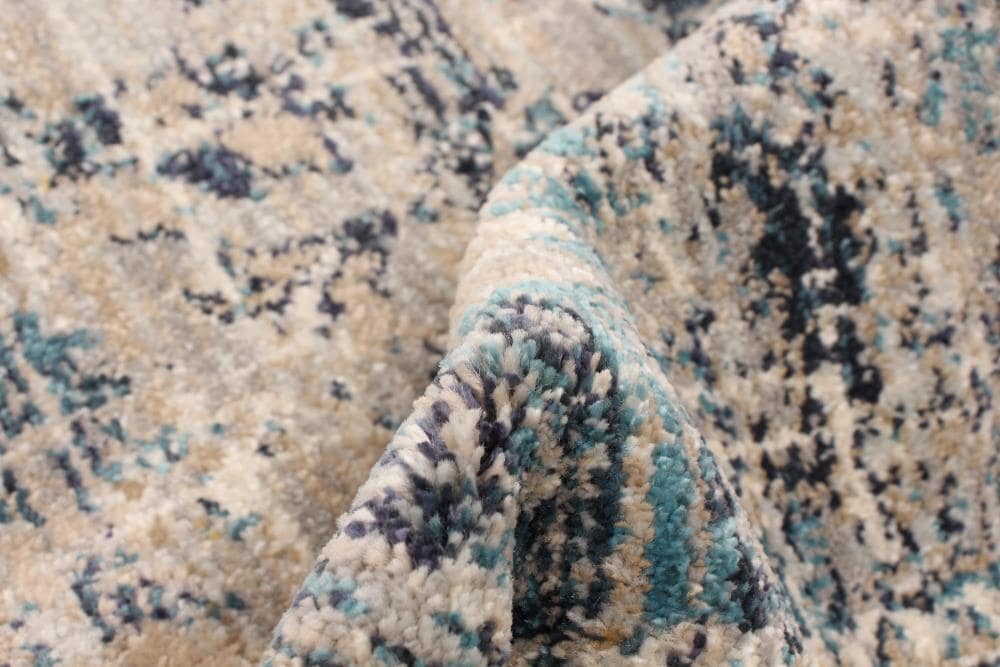 ECARPETGALLERY 324492 rugs - View #7