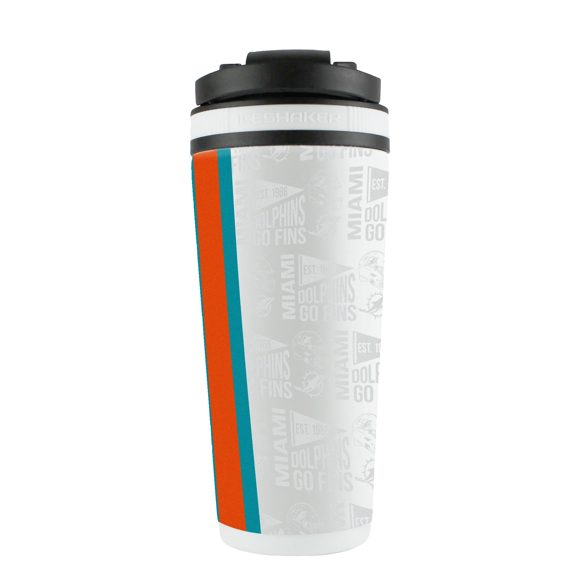 WinCraft Sports 1257124 drinkware - View #2