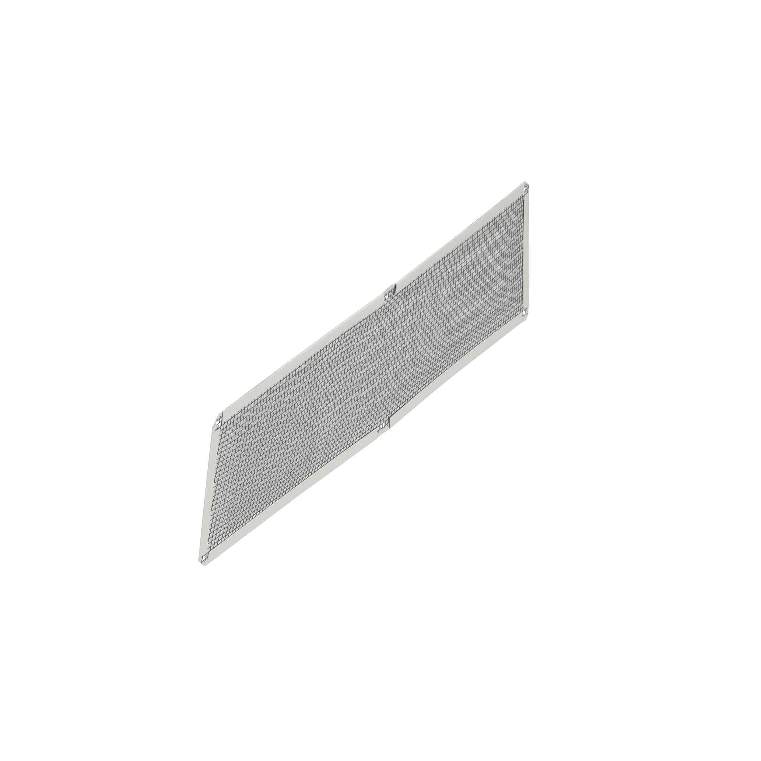 Air Vent 84226 Soffit-Vents - View #10