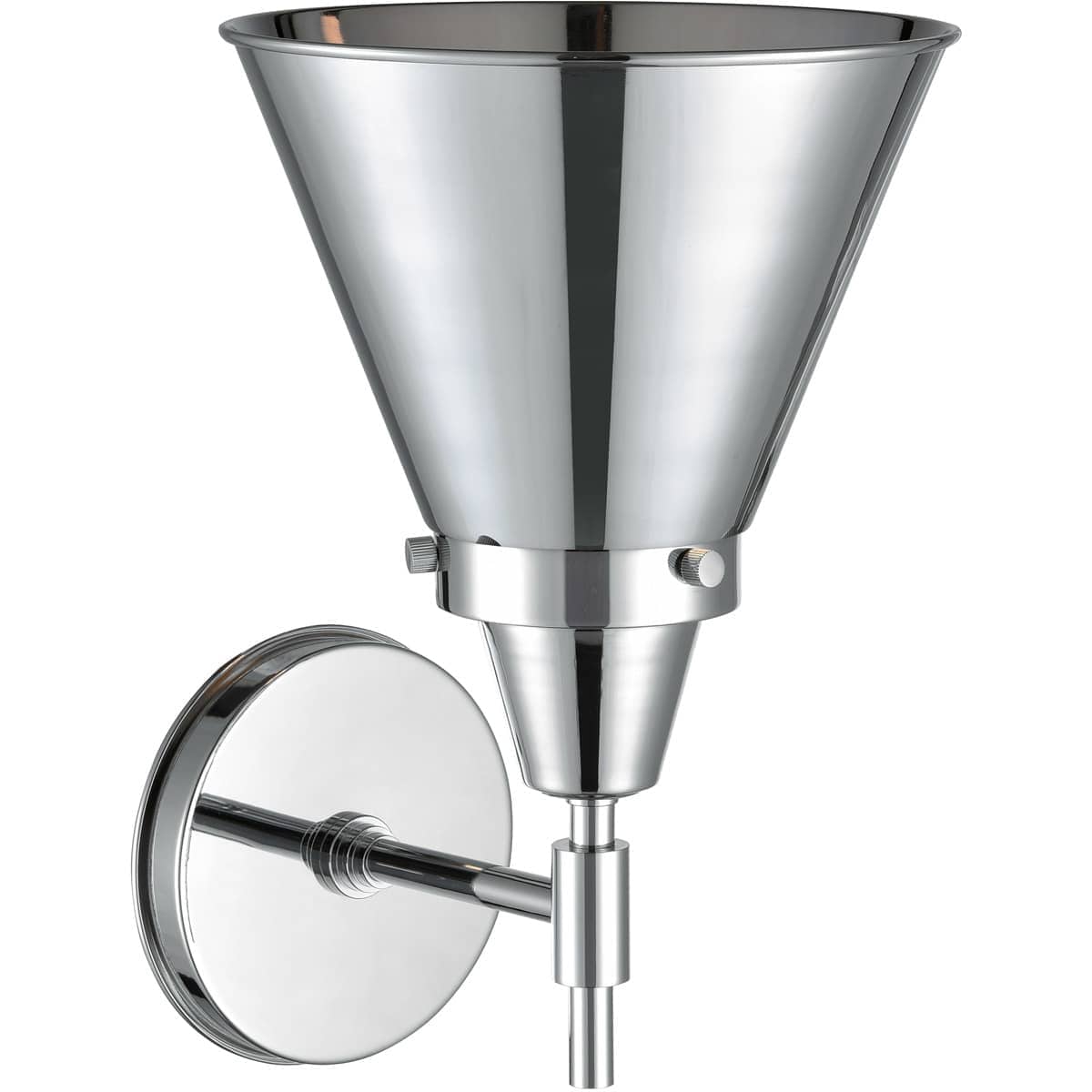 Innovations Lighting 1955106 b090000 - View #2
