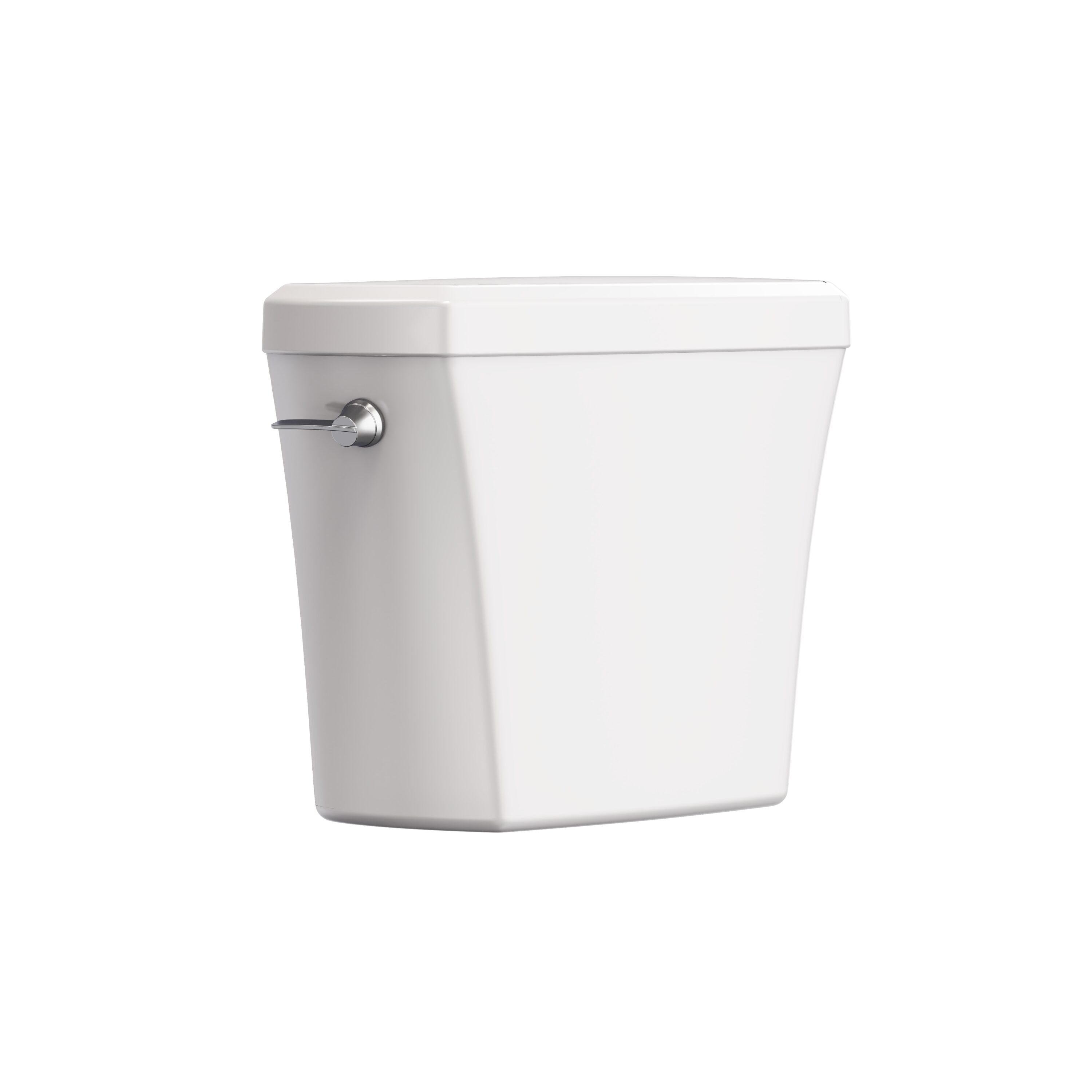 Project Source 2743137-TANK-20202P Flush Tank(s) for item 2743137, 2743139, 2743140