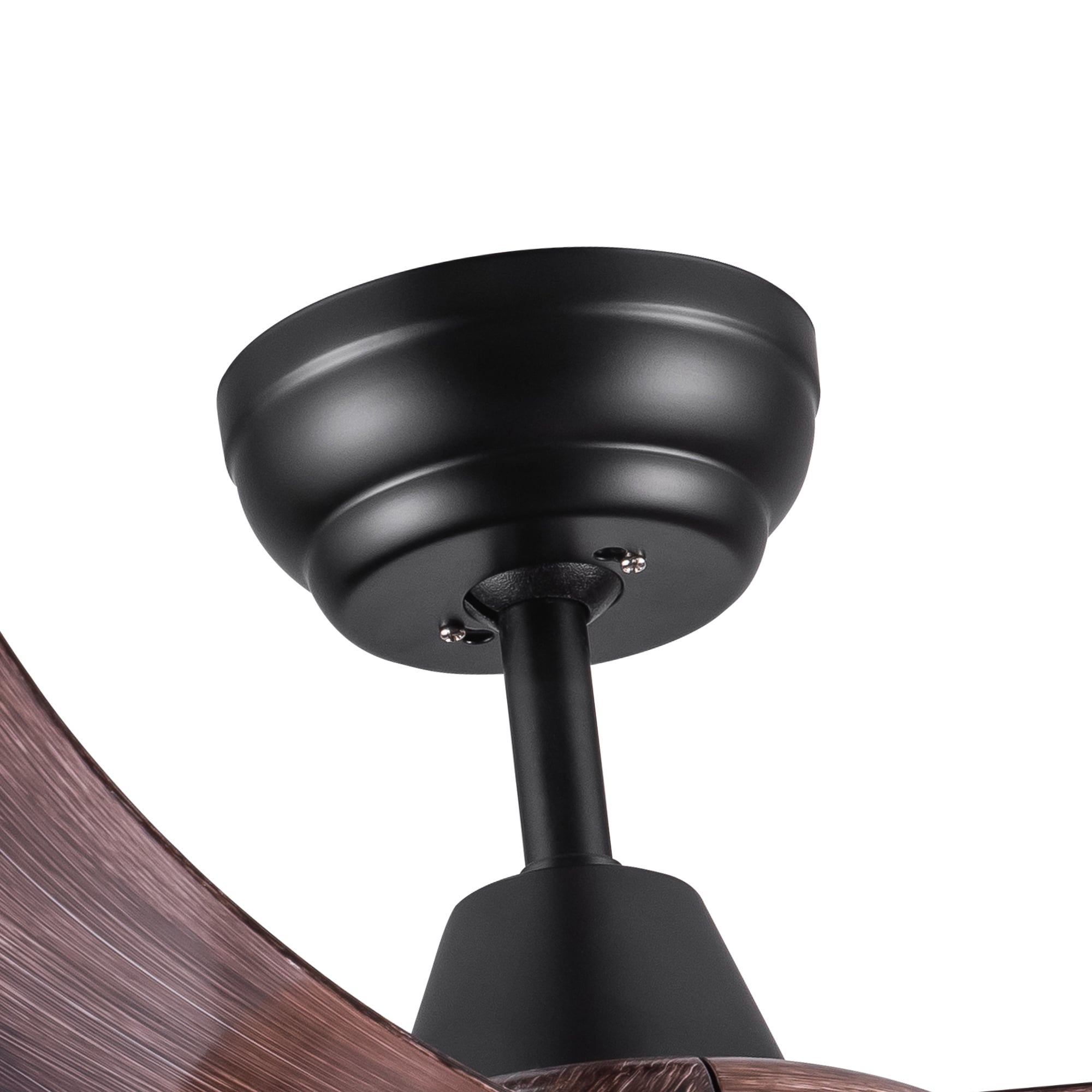 Yardreeze YHDO-42BKM Ceiling-Fans - View #7