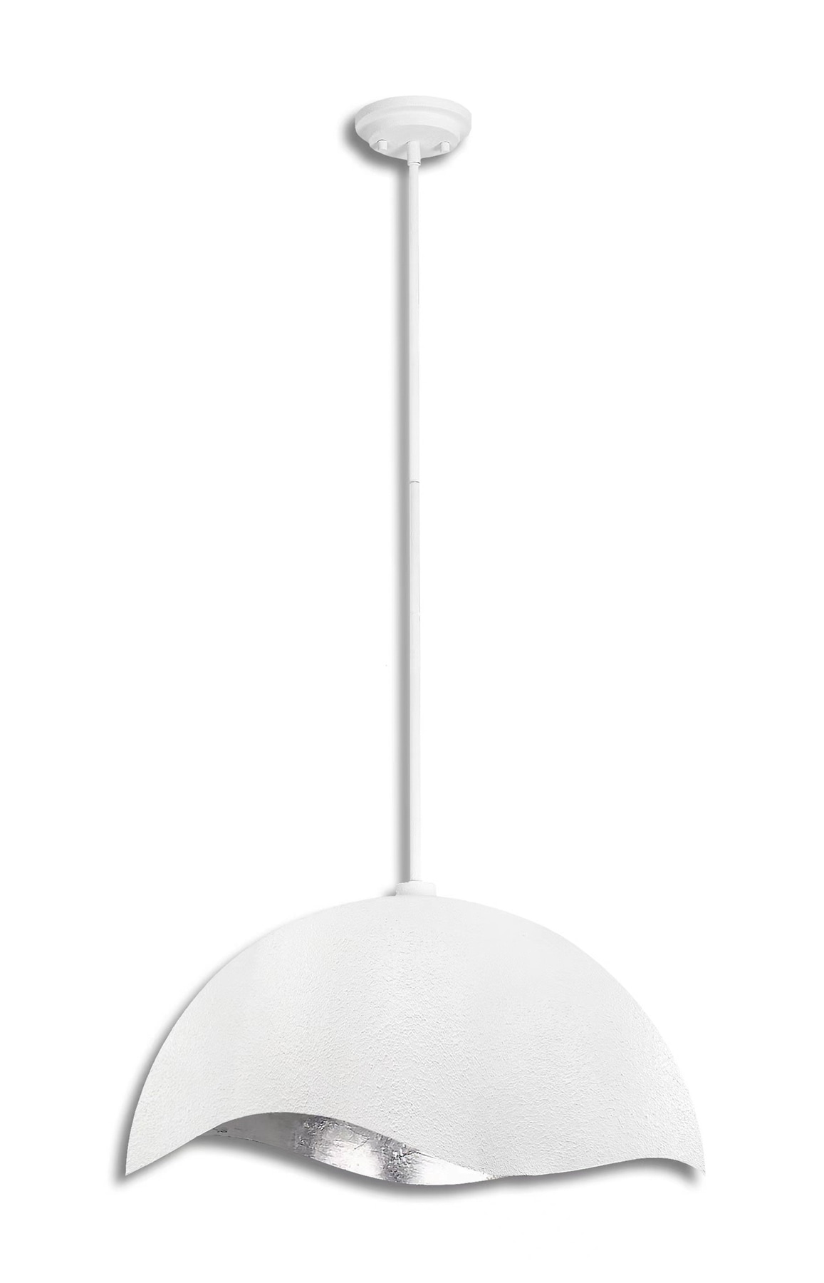 George Kovacs P1915-736 Pendant-Lights - View #4
