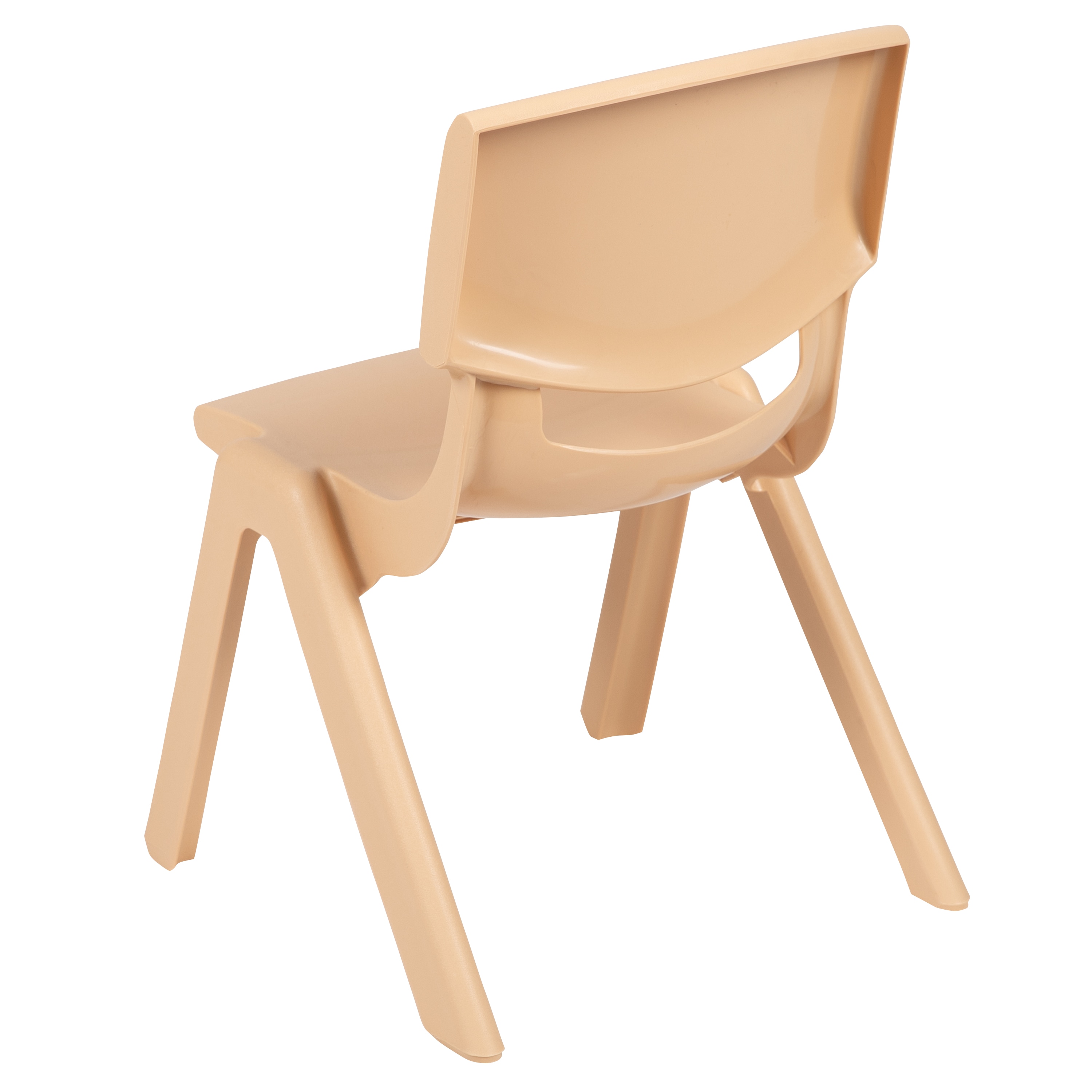 Flash Furniture 889142903345 Kids-Chairs - View #7
