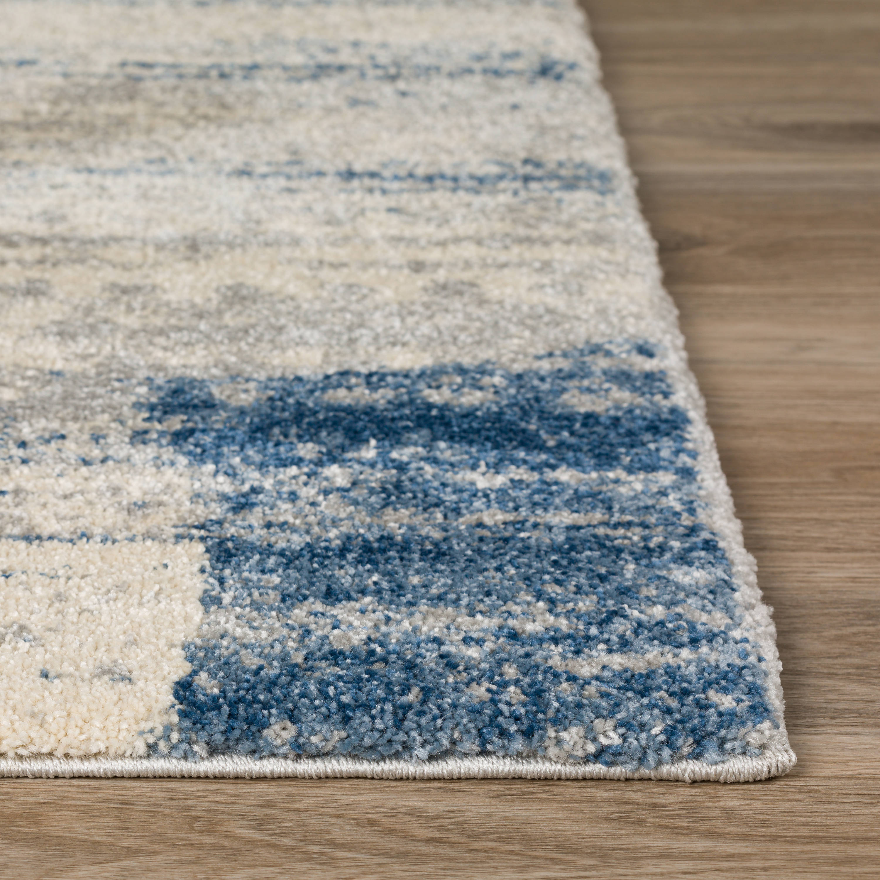 Addison Rugs ABK41BL20X30 rugs - View #11