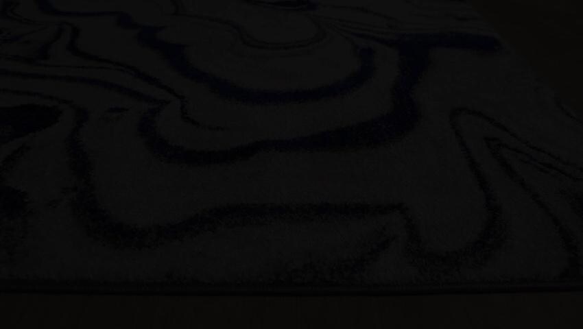 A thumbnail for the video