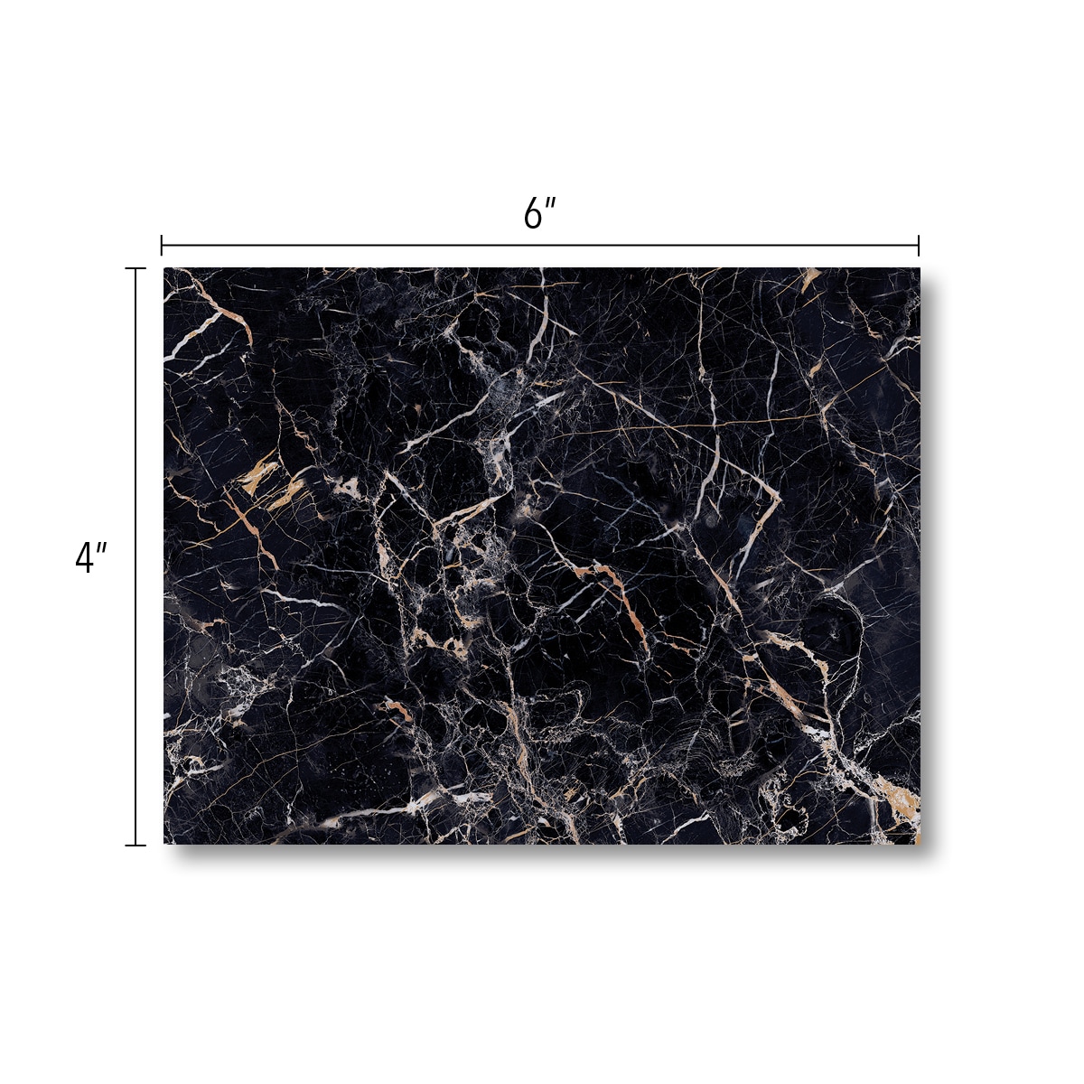 Derivati DER609P-CS Countertop-Samples - View #6