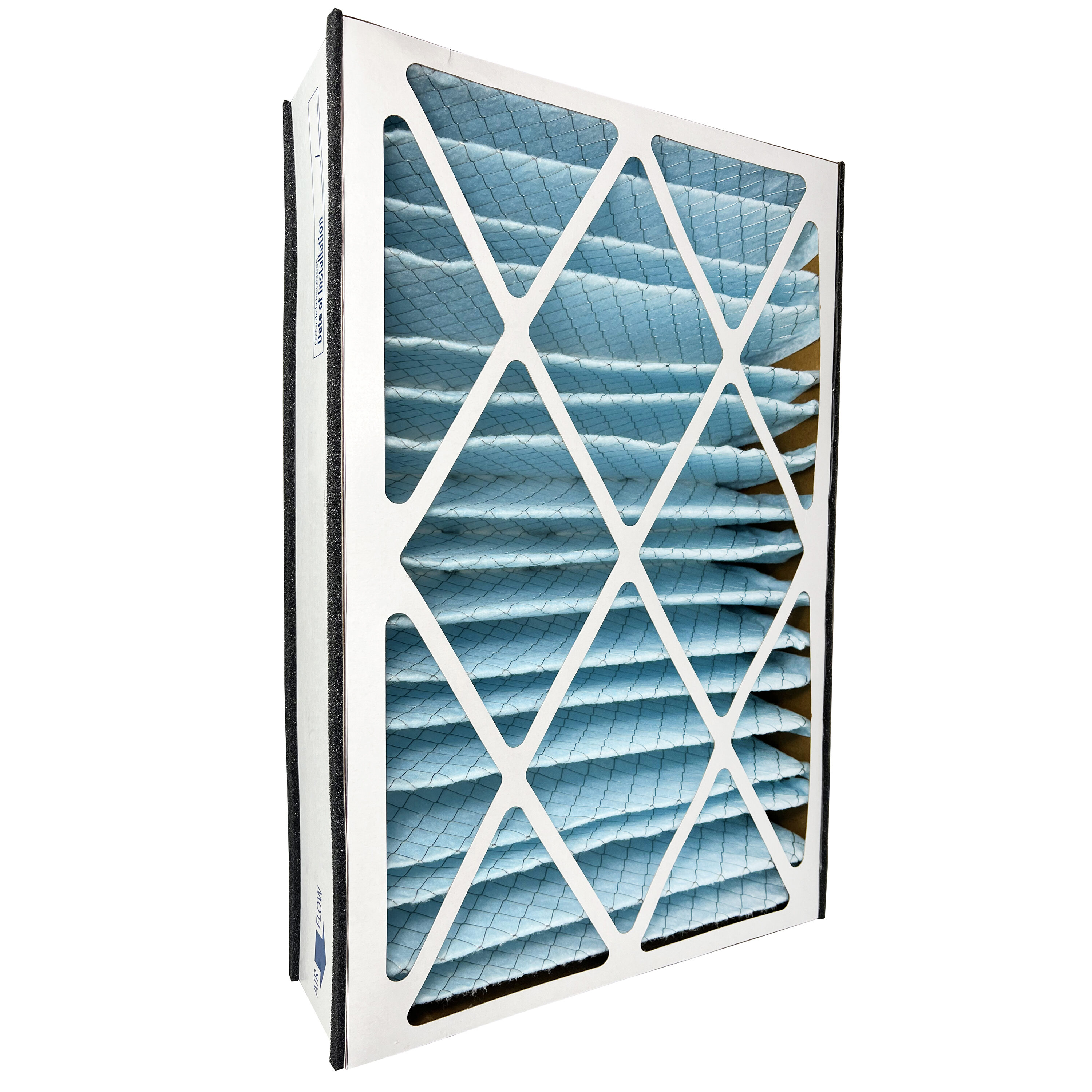 Filtrete DAB11.0516252P3M Air-Filters - View #4