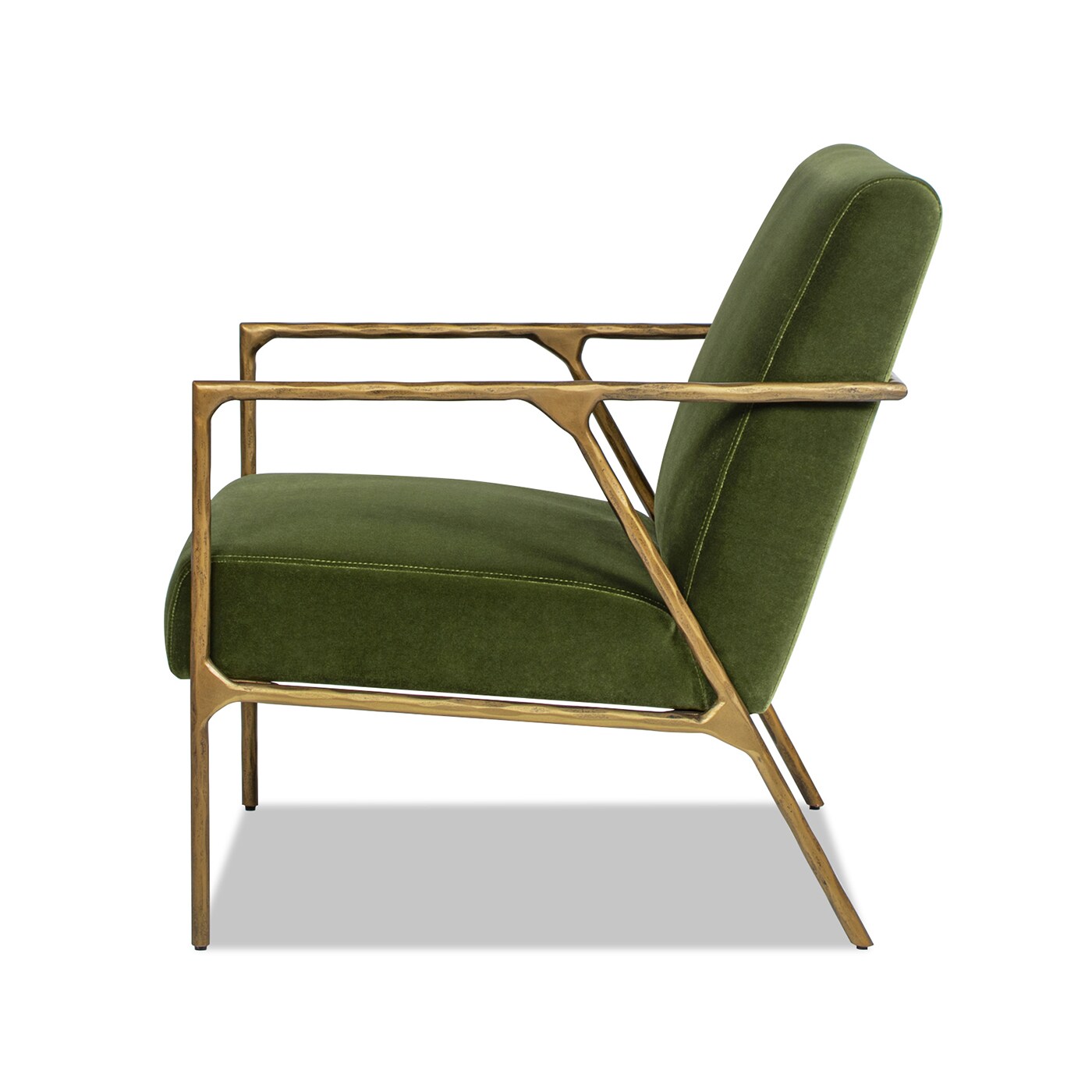Jennifer Taylor Home LV036-60450 chairs - View #8