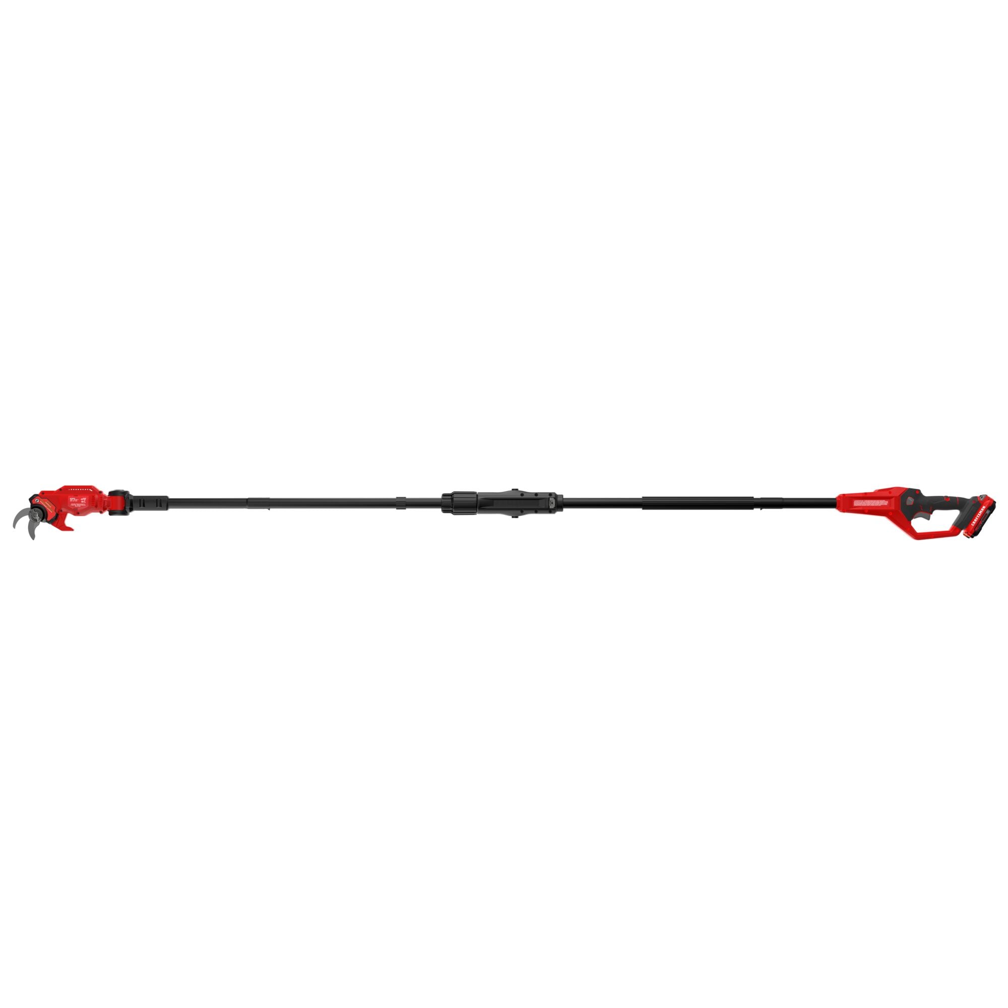 CRAFTSMAN CMCPPR320D1 Pole-Pruning - View #16