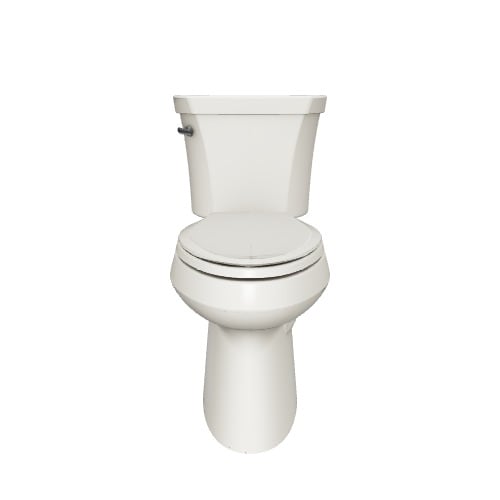 Three-dimensional representation of the product