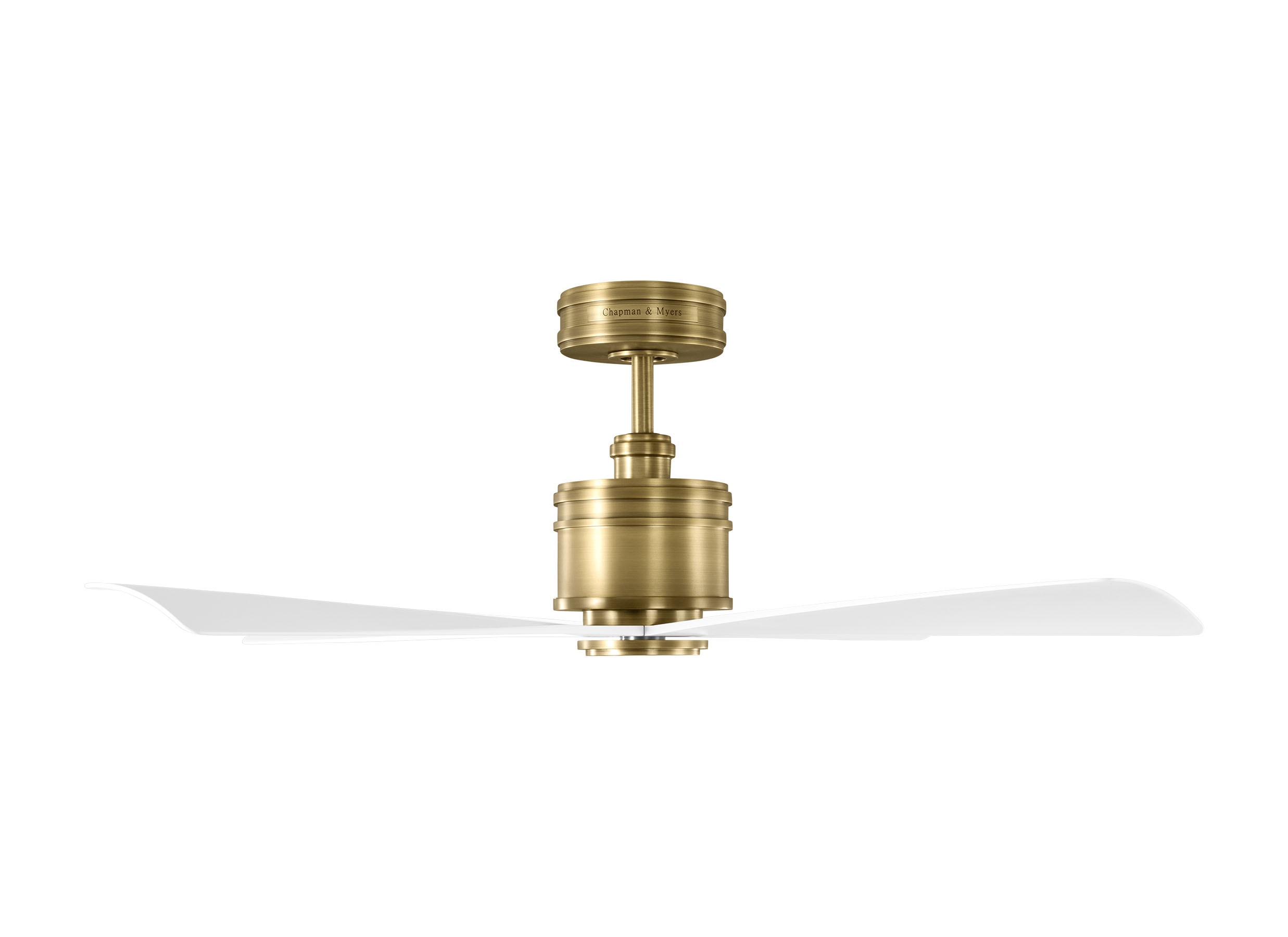 Generation Lighting 4LNCR44HAB Ceiling-Fans - View #3