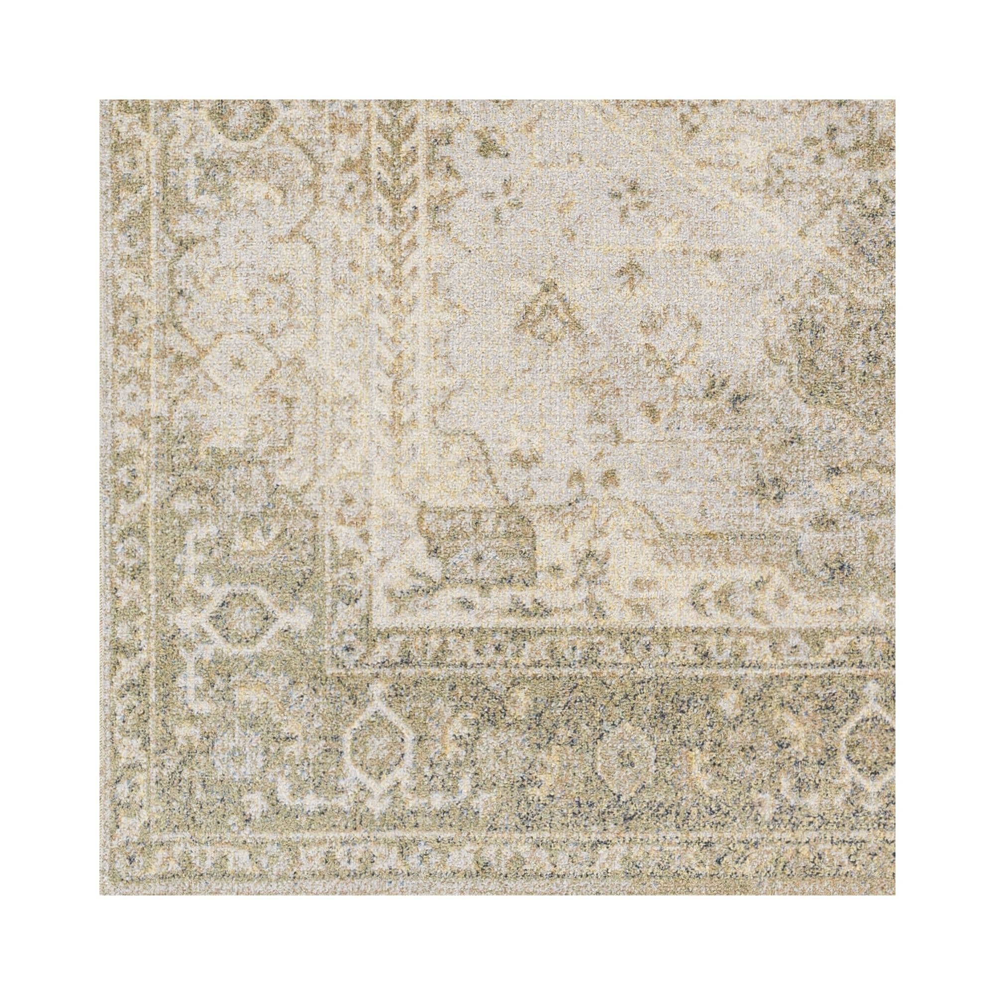 Livabliss LLL2308-2339 rugs - View #6