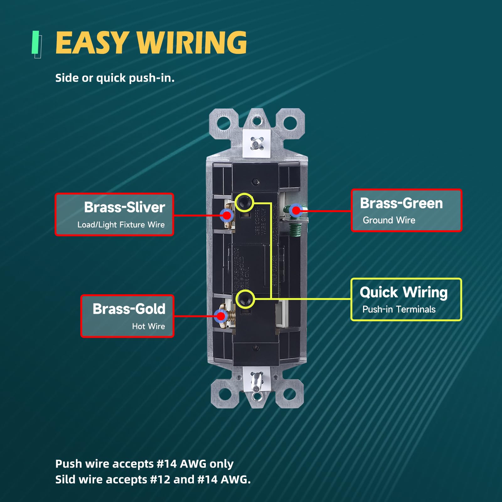 Vrbgify LVG0318A21 Lighting-Controls - View #6