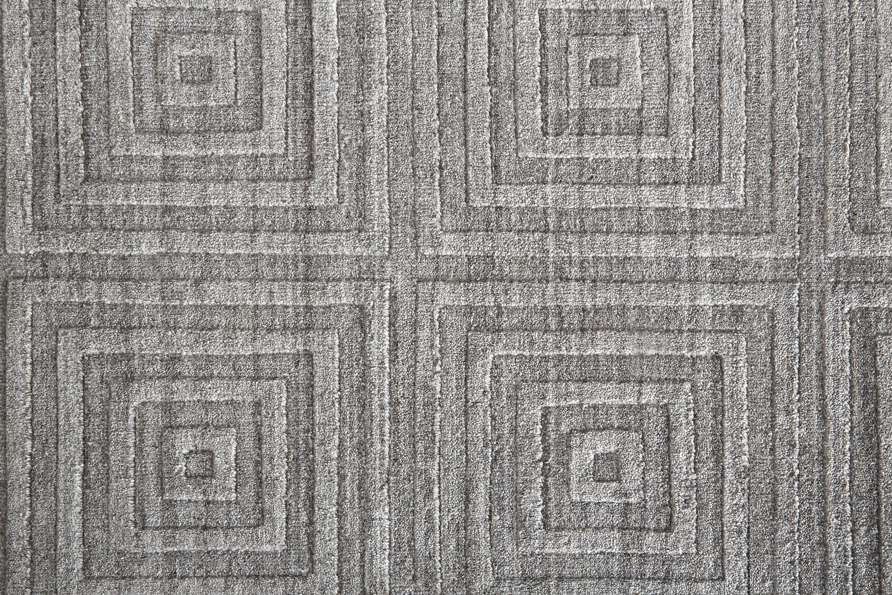 Room Envy REDR8670BGEGRYG00 rugs - View #7