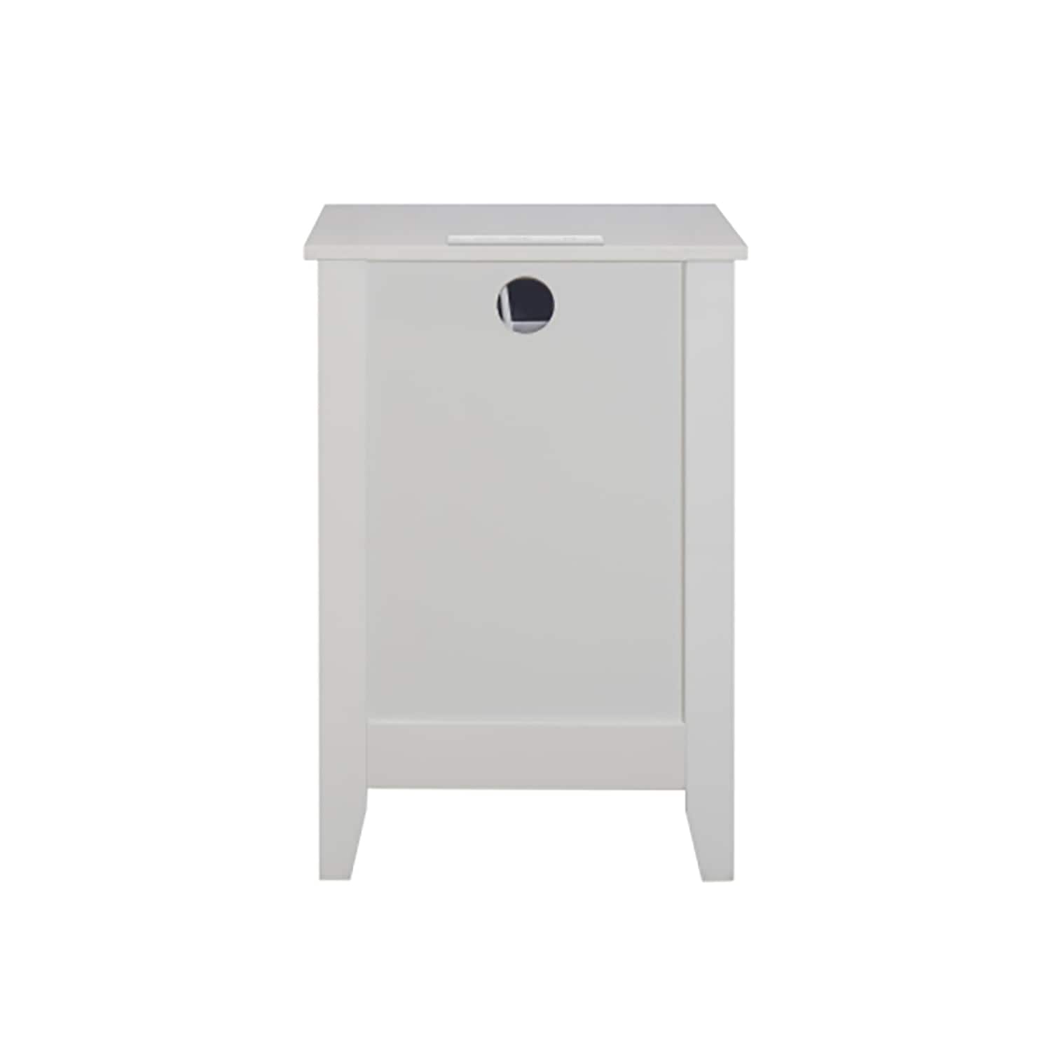 GZMR SRSD11065MUS nightstands - View #6