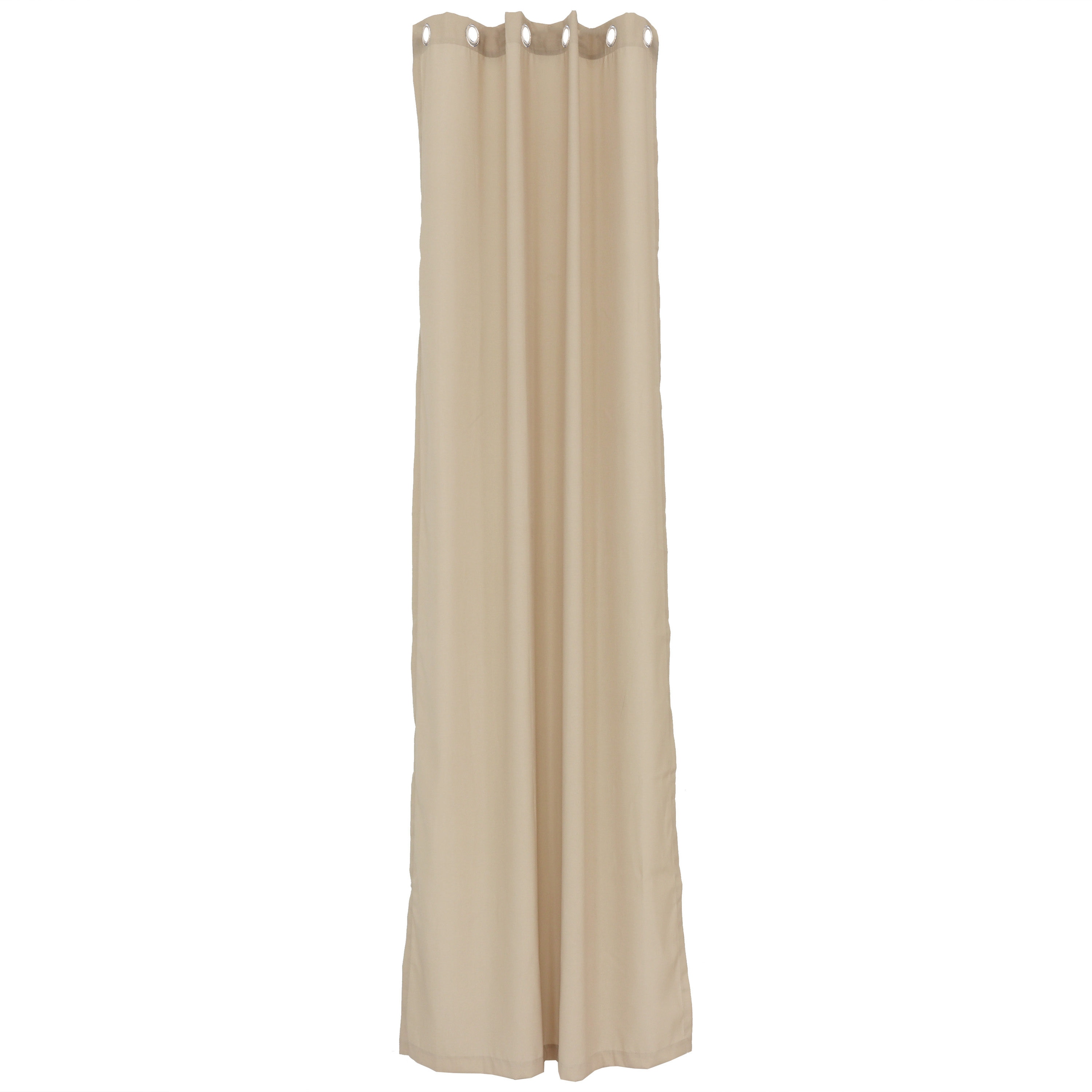 Sunnydaze Decor SNR-450 curtains - View #6