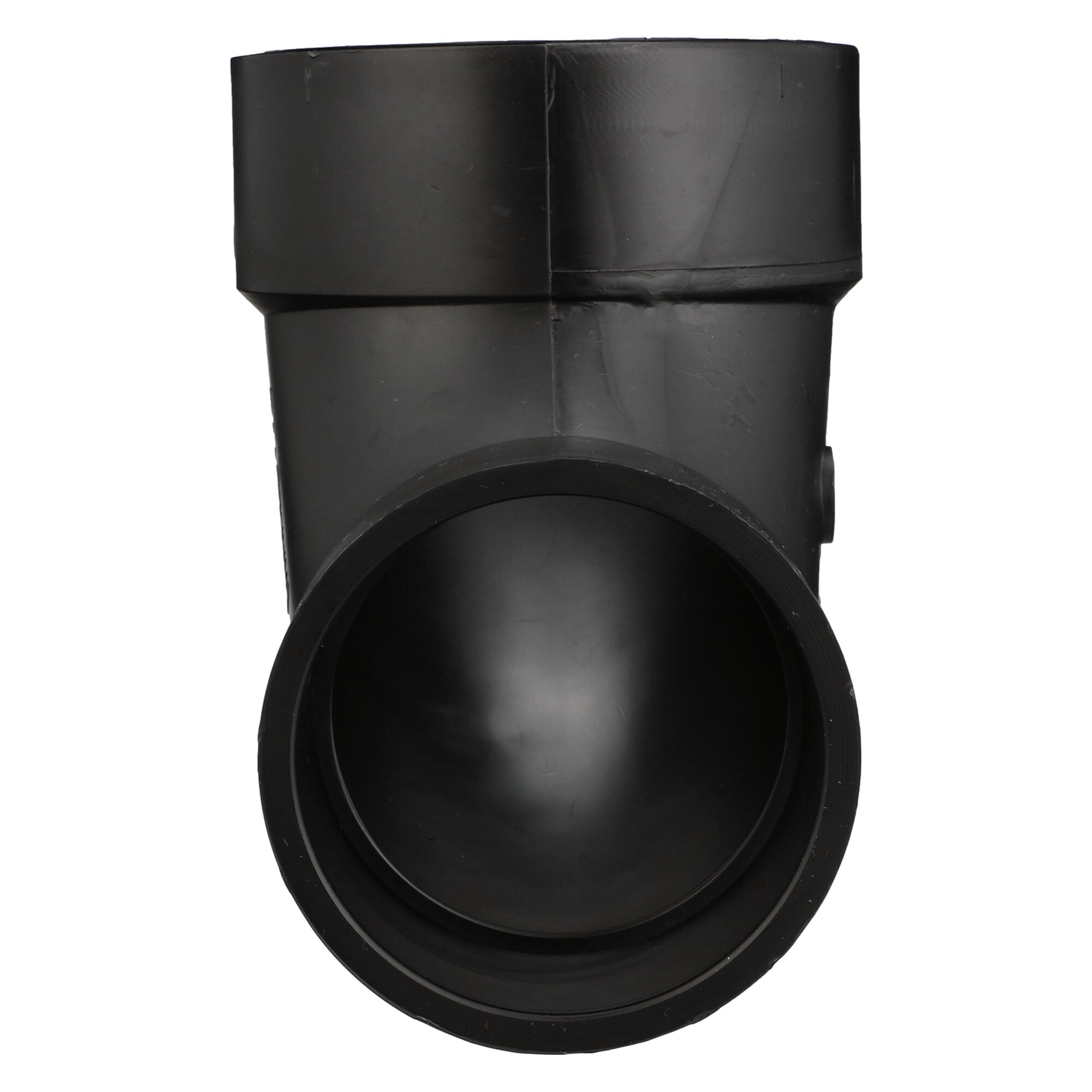 Charlotte Pipe ABS 00329  0600 Abs-Dwv-Fittings - View #2