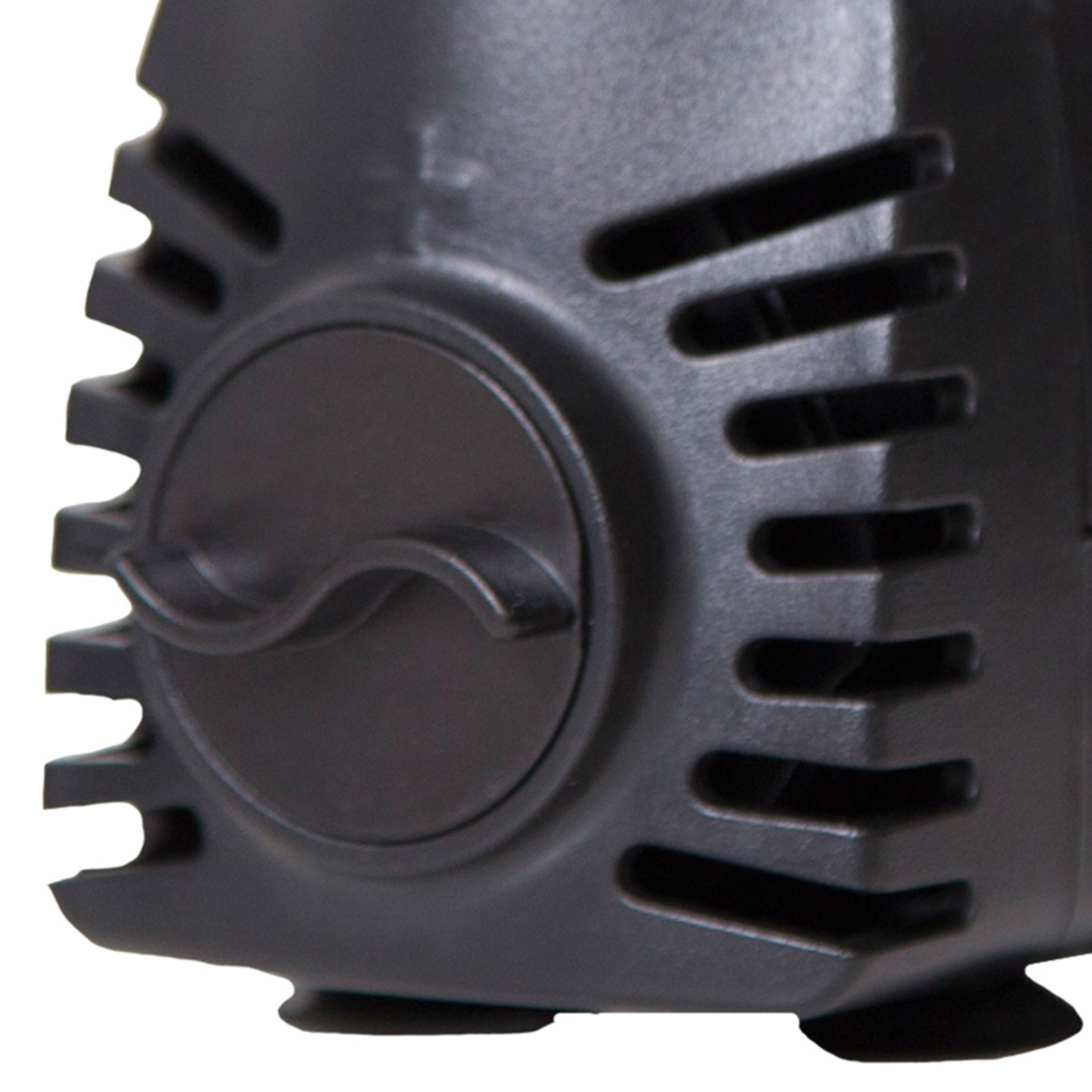 smartpond 52267 Pond-Pumps - View #2